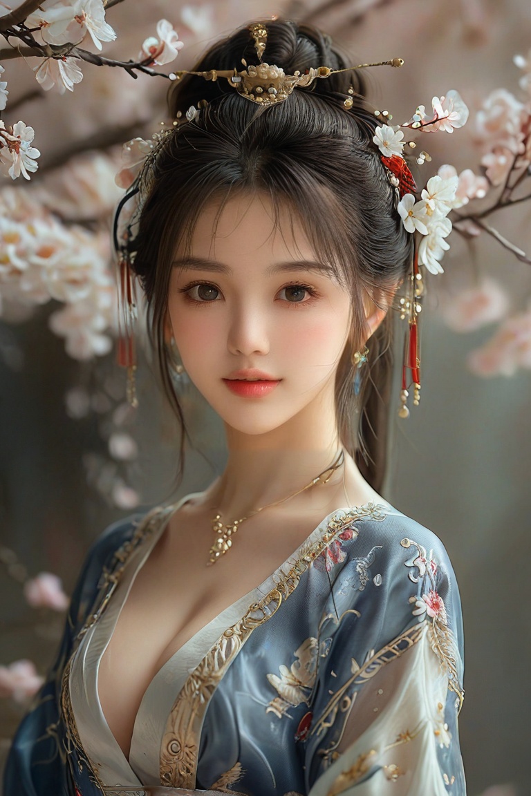 1 girl,  eroflo,  best quality on Tensor.Art