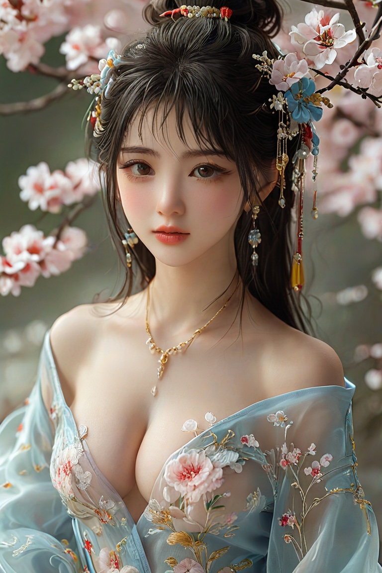 1 girl,  eroflo,  best quality on Tensor.Art