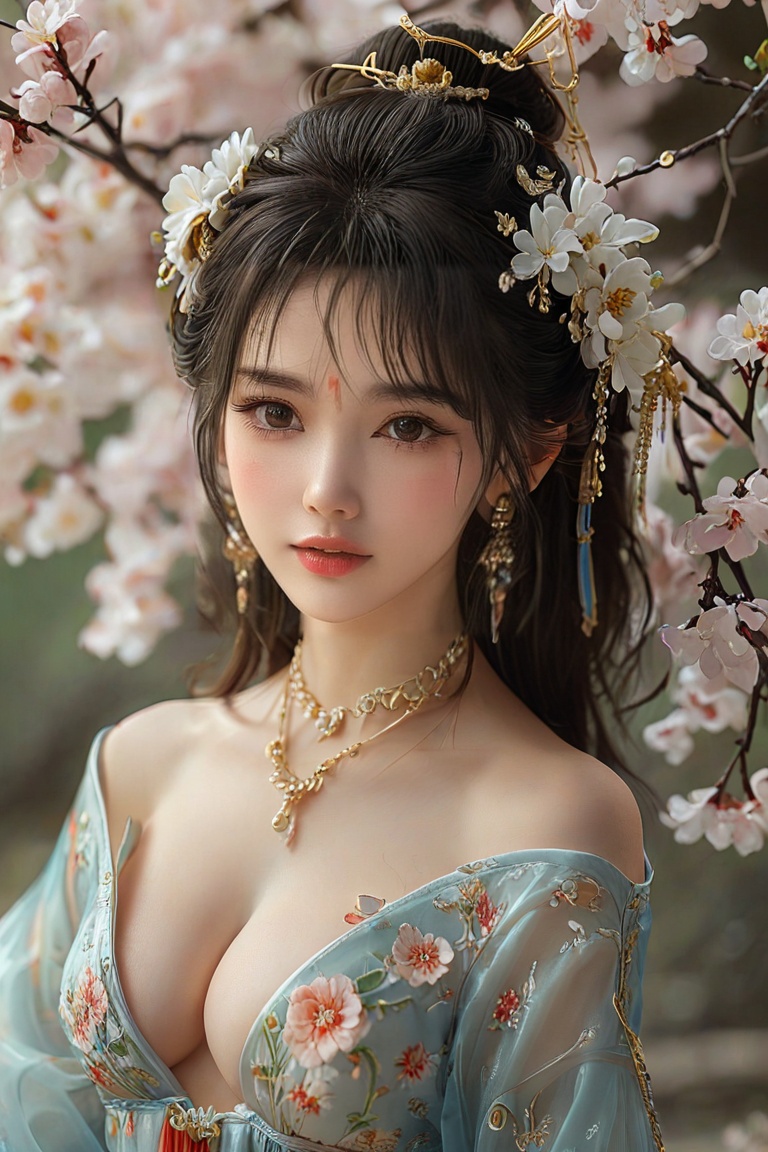 1 girl,  eroflo,  best quality on Tensor.Art