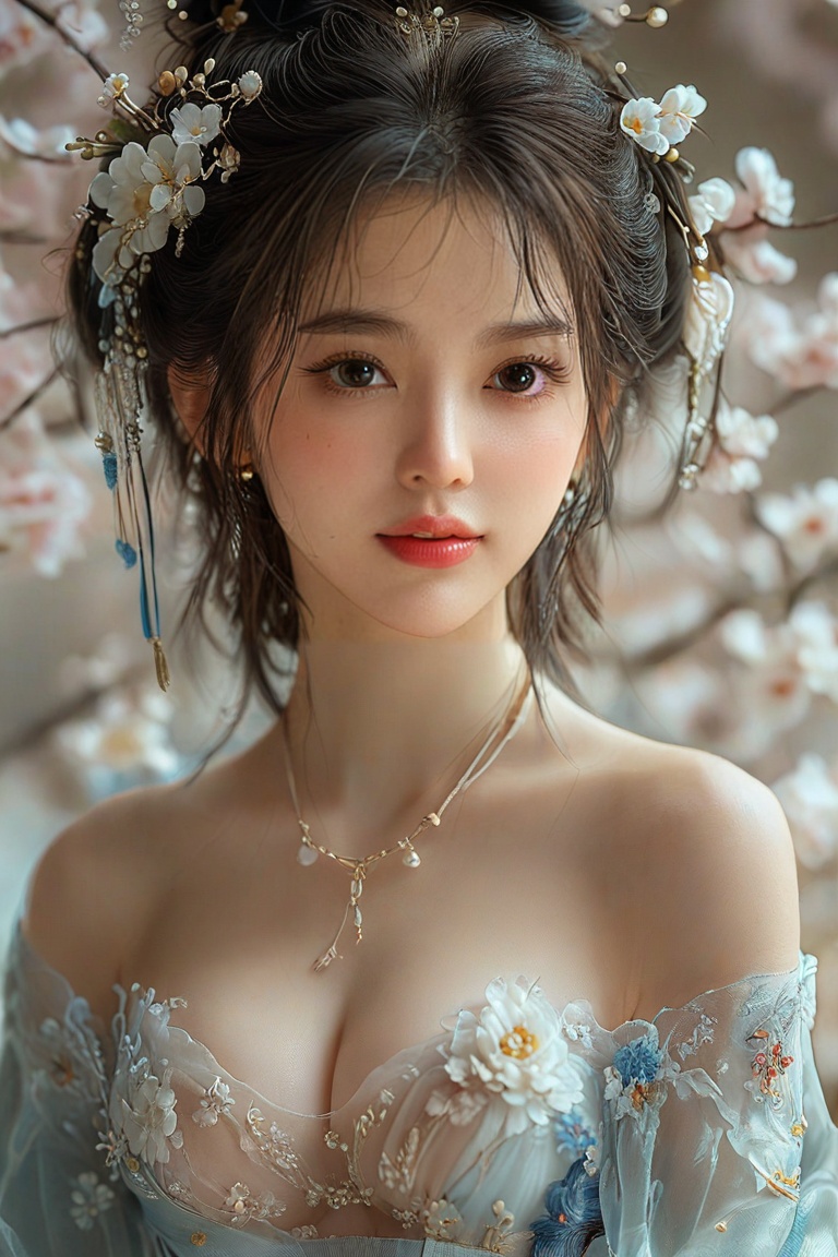 1 girl,  eroflo,  best quality on Tensor.Art