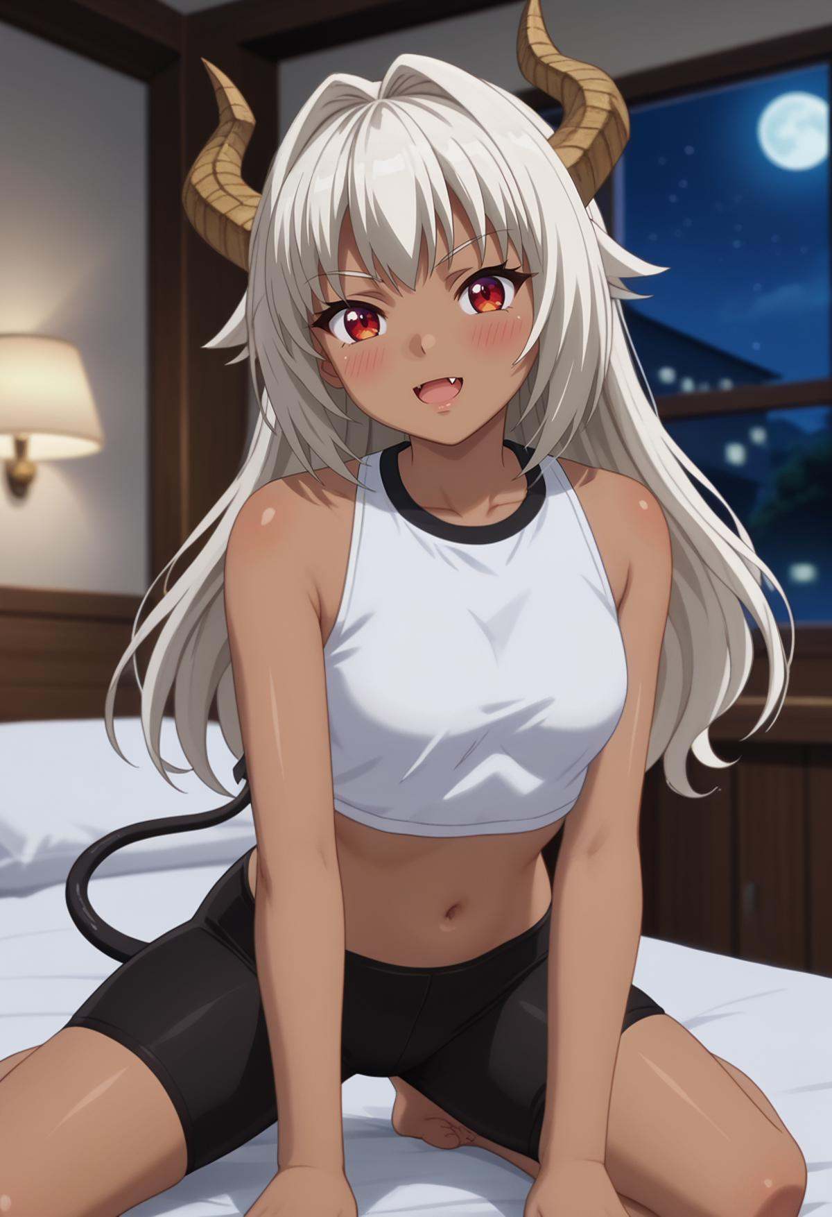score_7_up,  anime screencap,  UrsulaEK on Tensor.Art