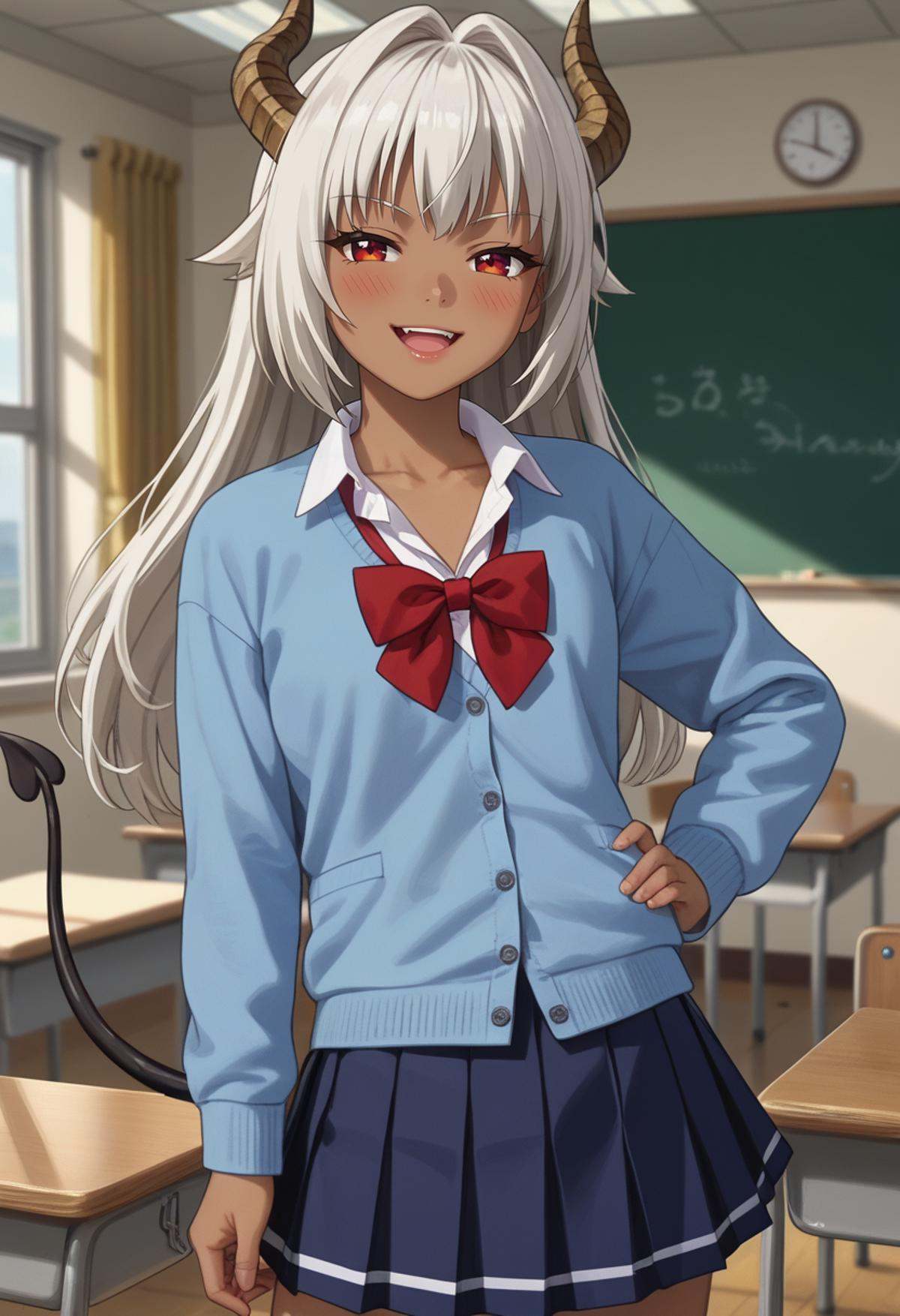 score_7_up,  anime screencap,  UrsulaEK on Tensor.Art