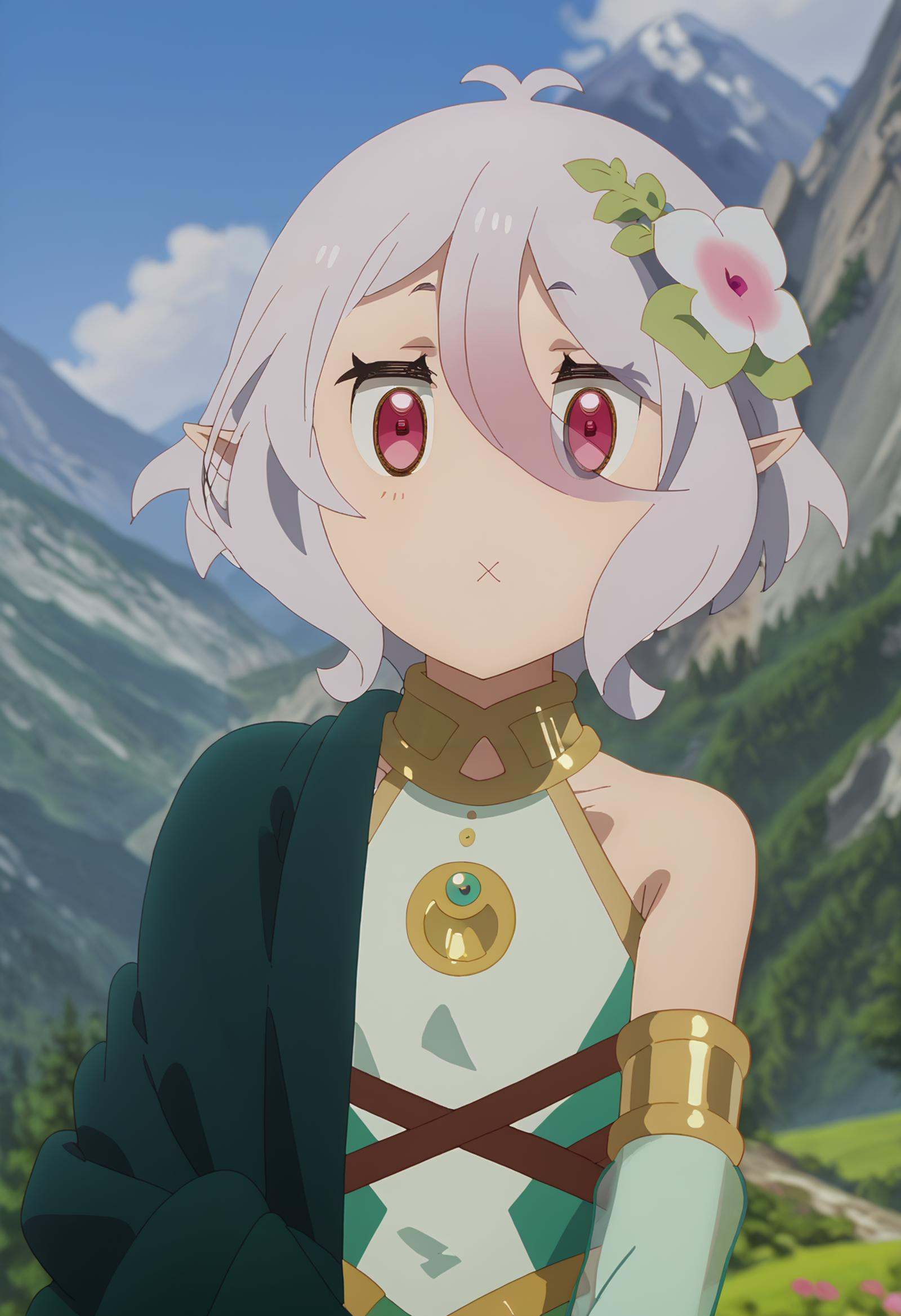 score_7_up,  anime screencap,  close-up on Tensor.Art