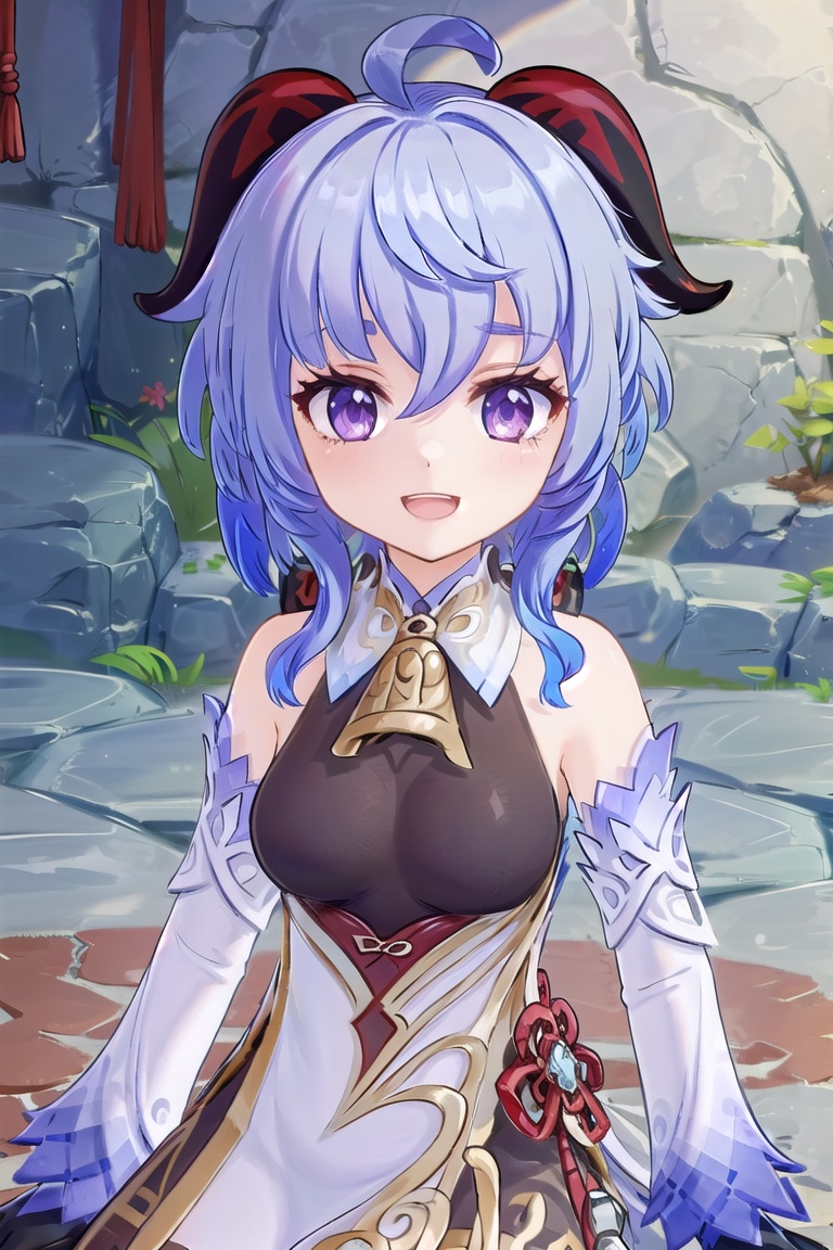 ((masterpiece,  best quality)),  high resolution by A1tan on Tensor.Art
