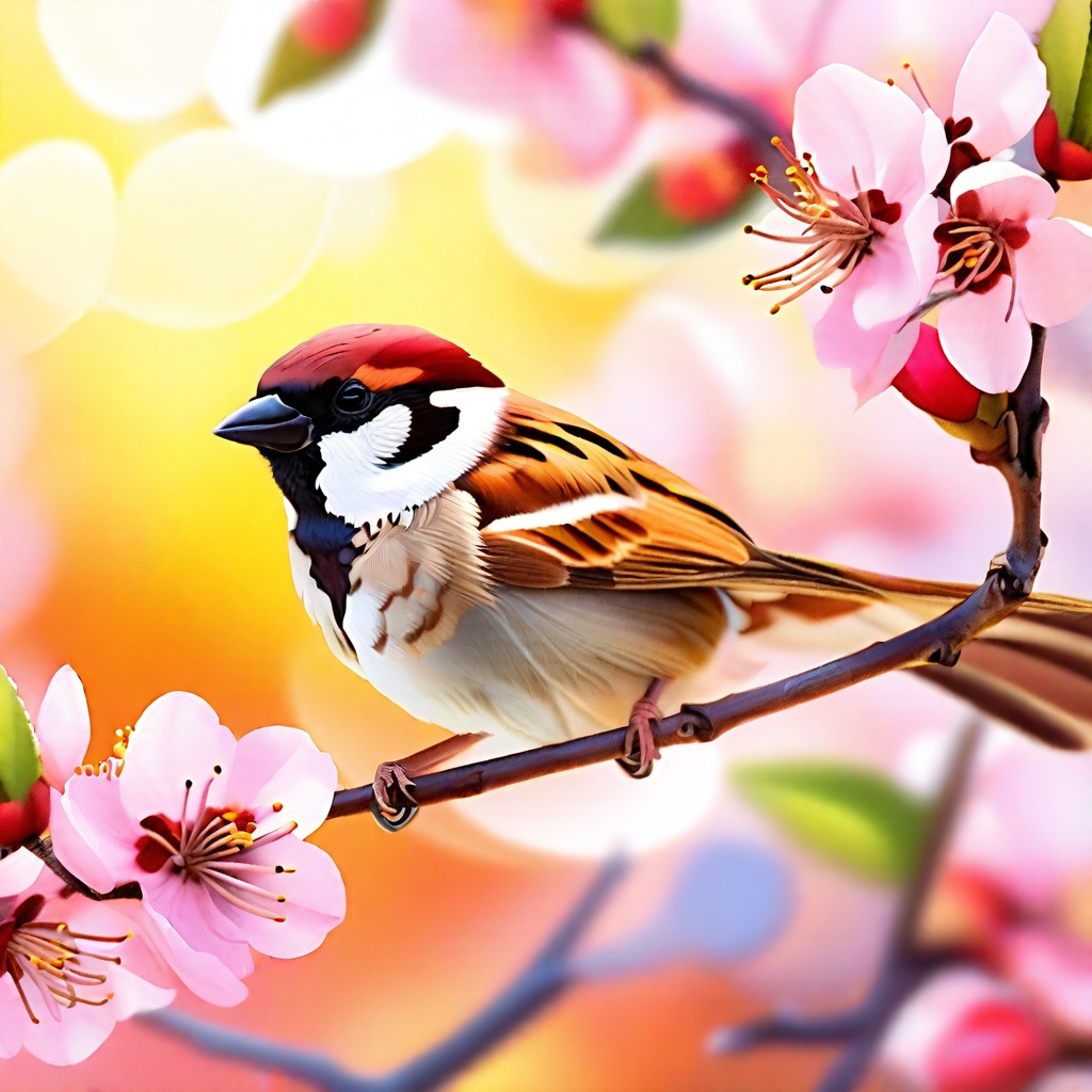 AI generated image by AB Art Lab on Tensor.Art