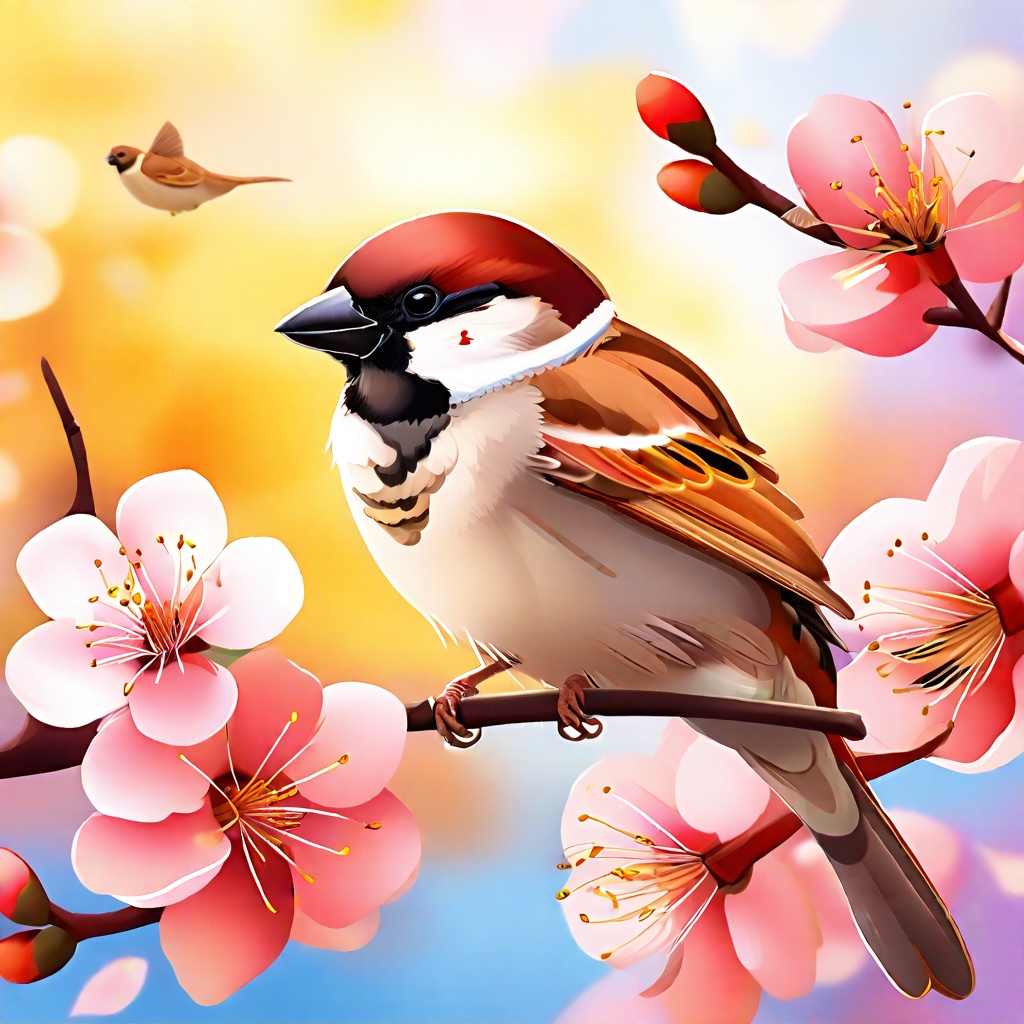 AI generated image by AB Art Lab on Tensor.Art
