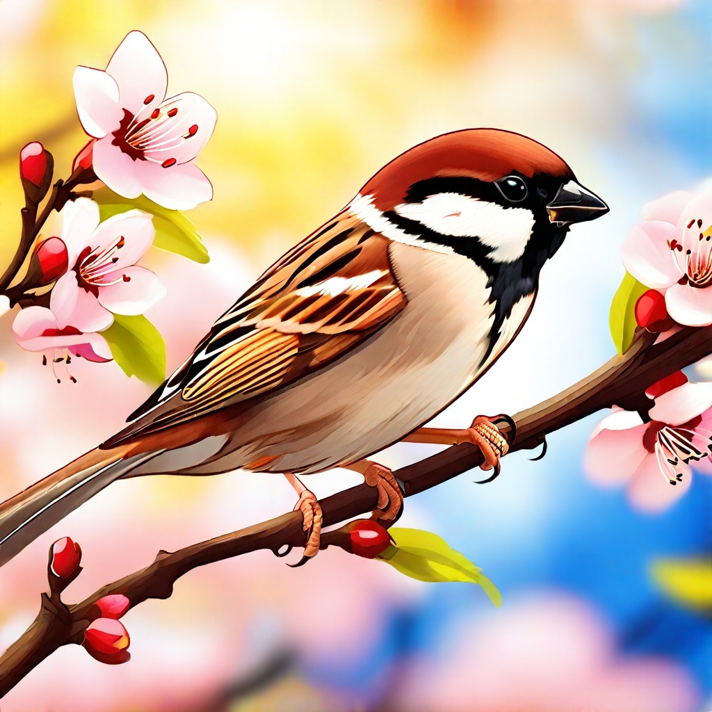AI generated image by AB Art Lab on Tensor.Art