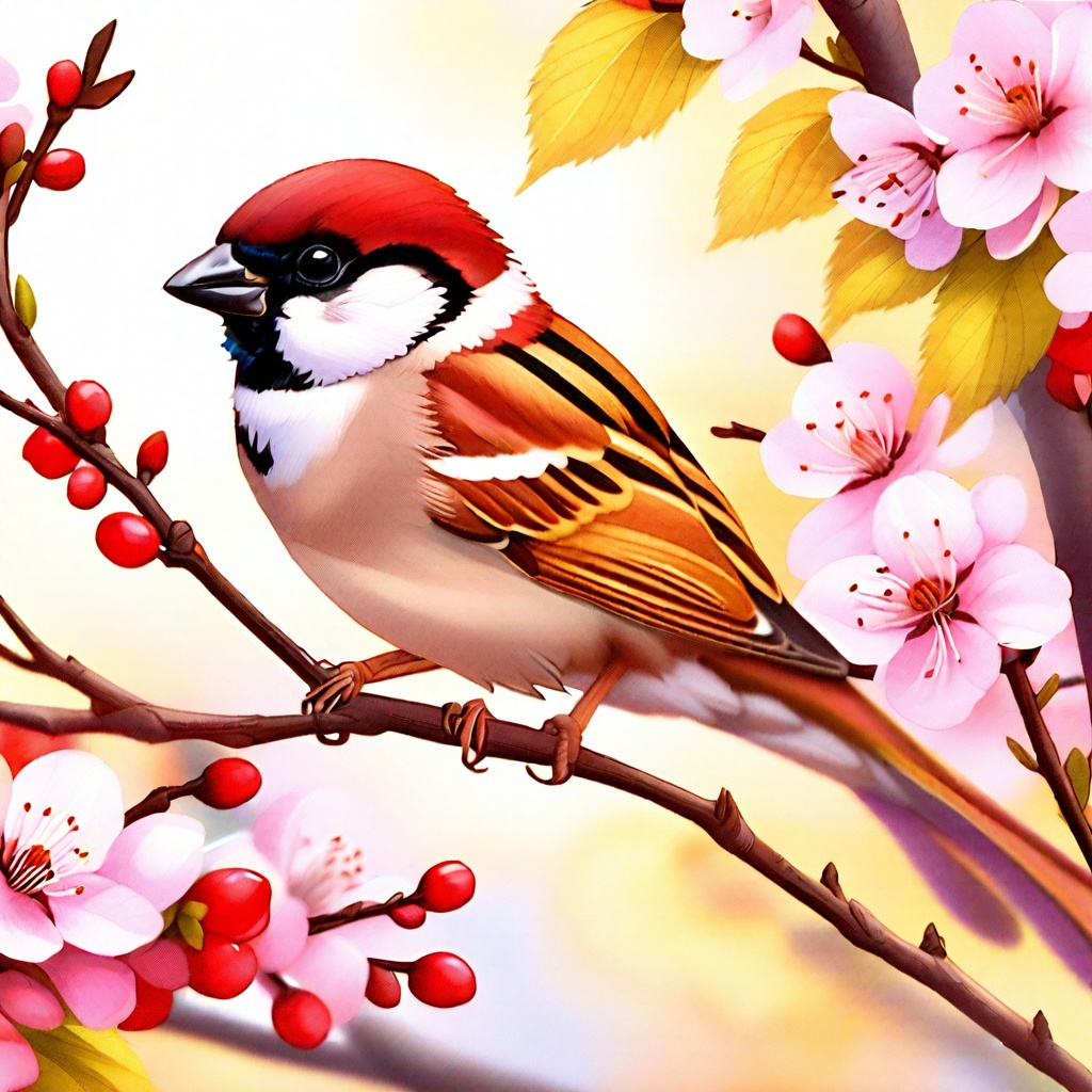 AI generated image by AB Art Lab on Tensor.Art