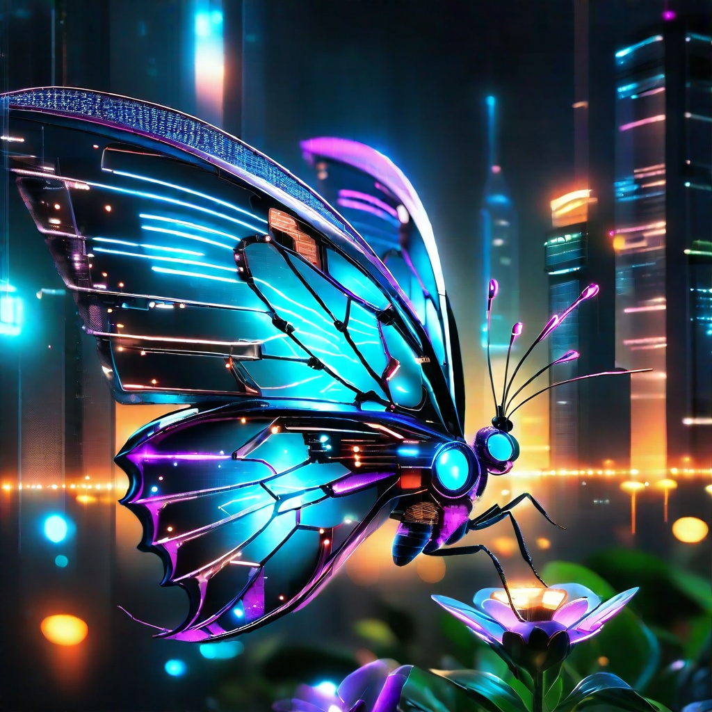 AI generated image by AB Art Lab on Tensor.Art
