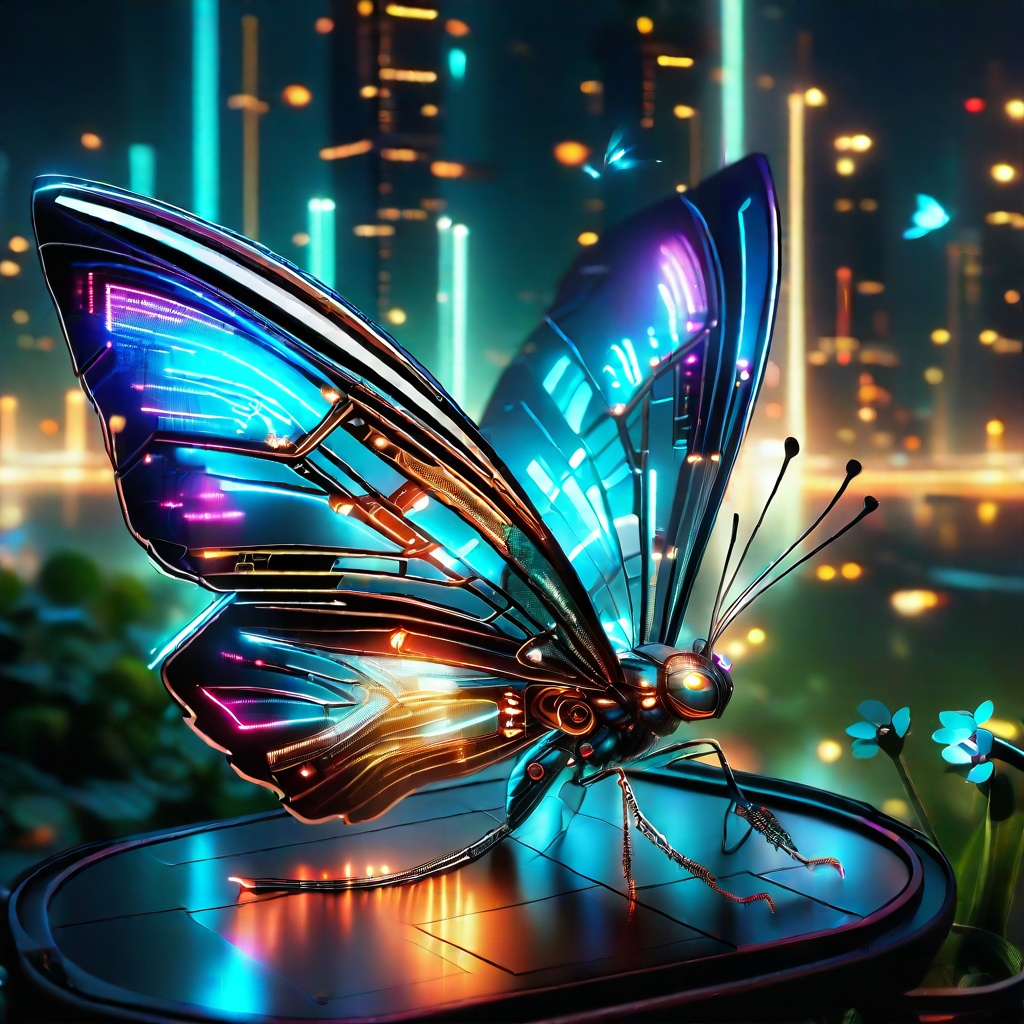 AI generated image by AB Art Lab on Tensor.Art