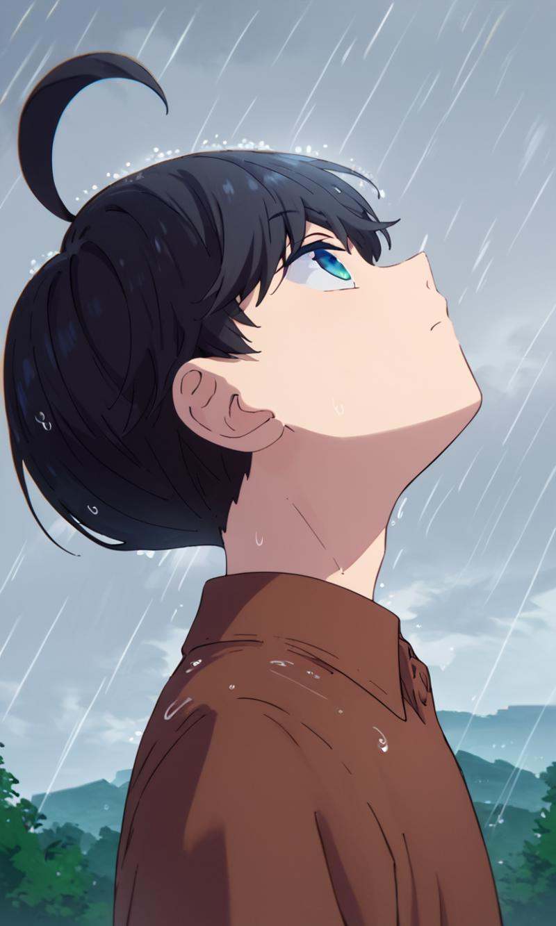 Source_anime,  score_9,  score_8_up on Tensor.Art