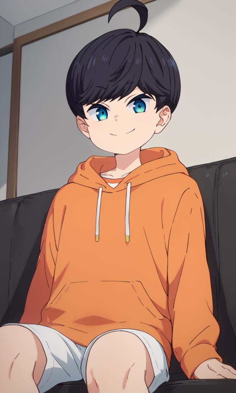 Source_anime,  score_9,  score_8_up on Tensor.Art