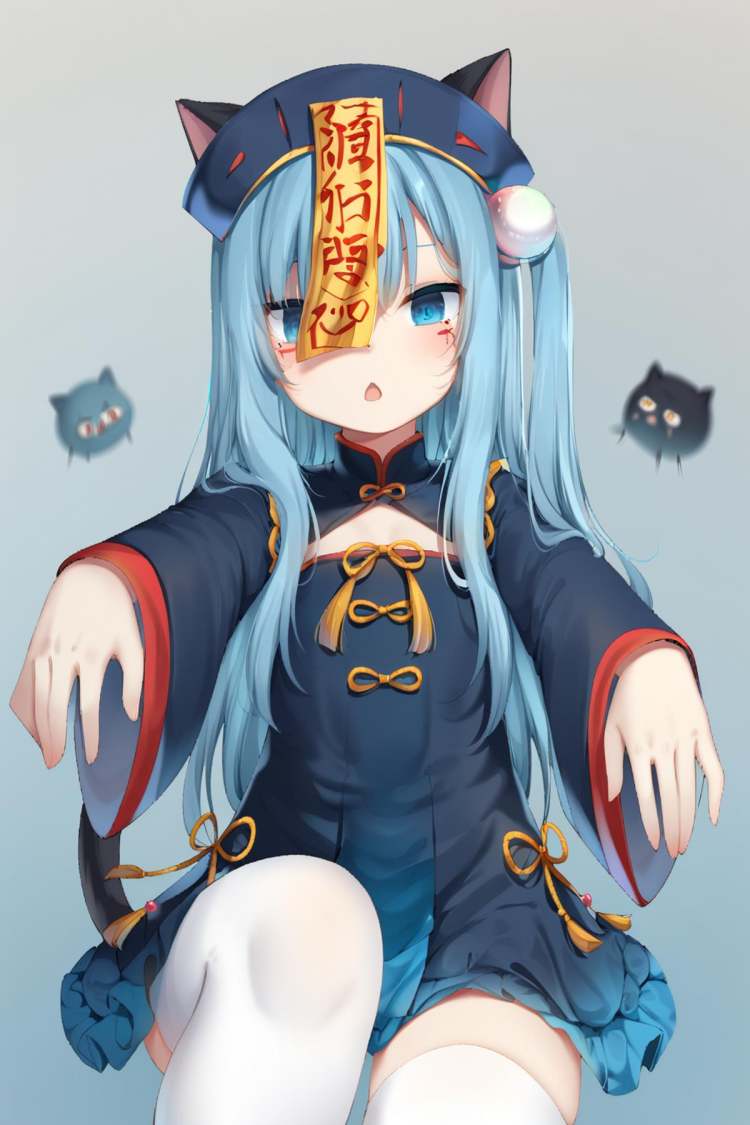 762440068972554634