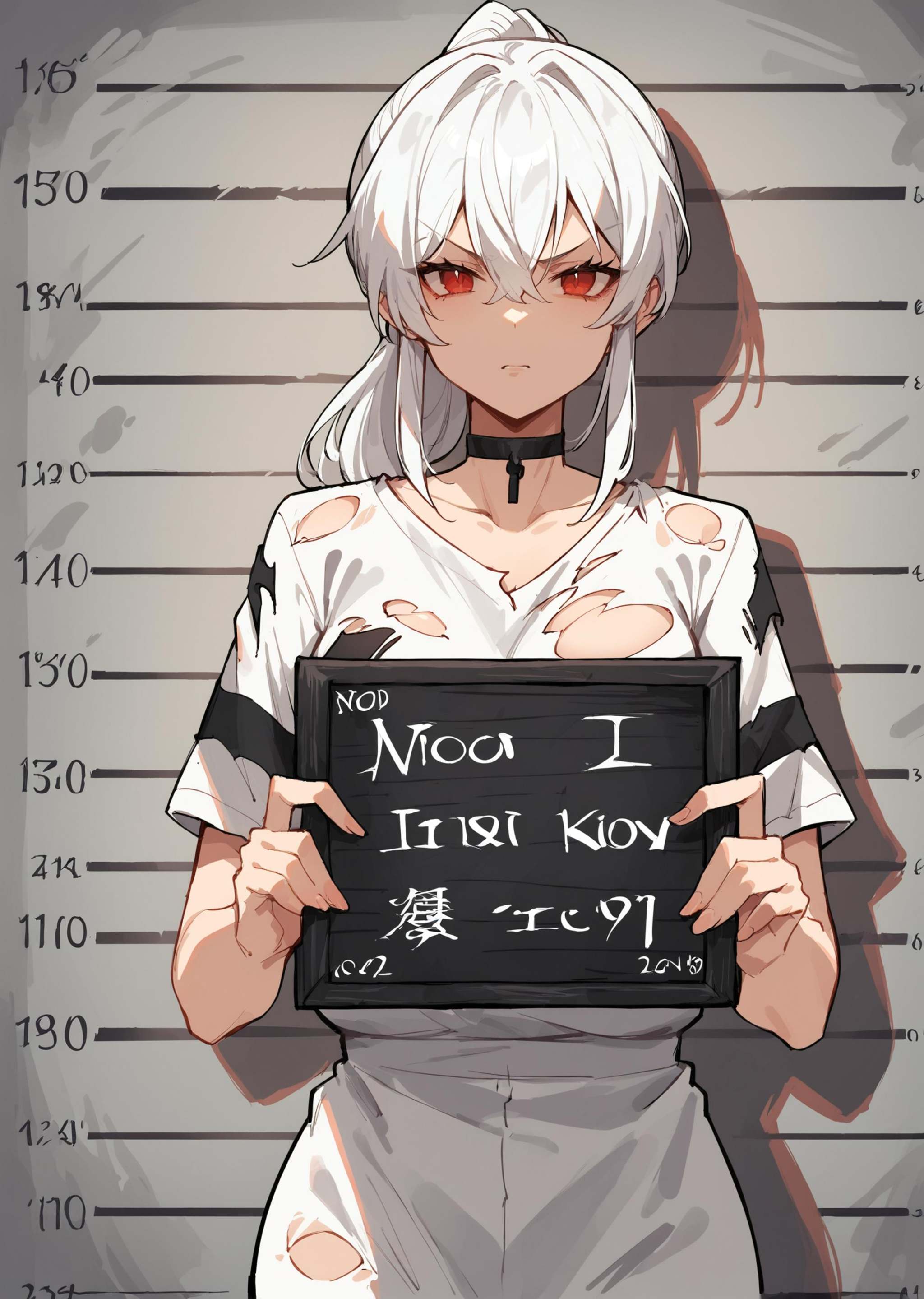 (score_9,  score_8_up,  score_7_up) BREAK source_anime on Tensor.Art
