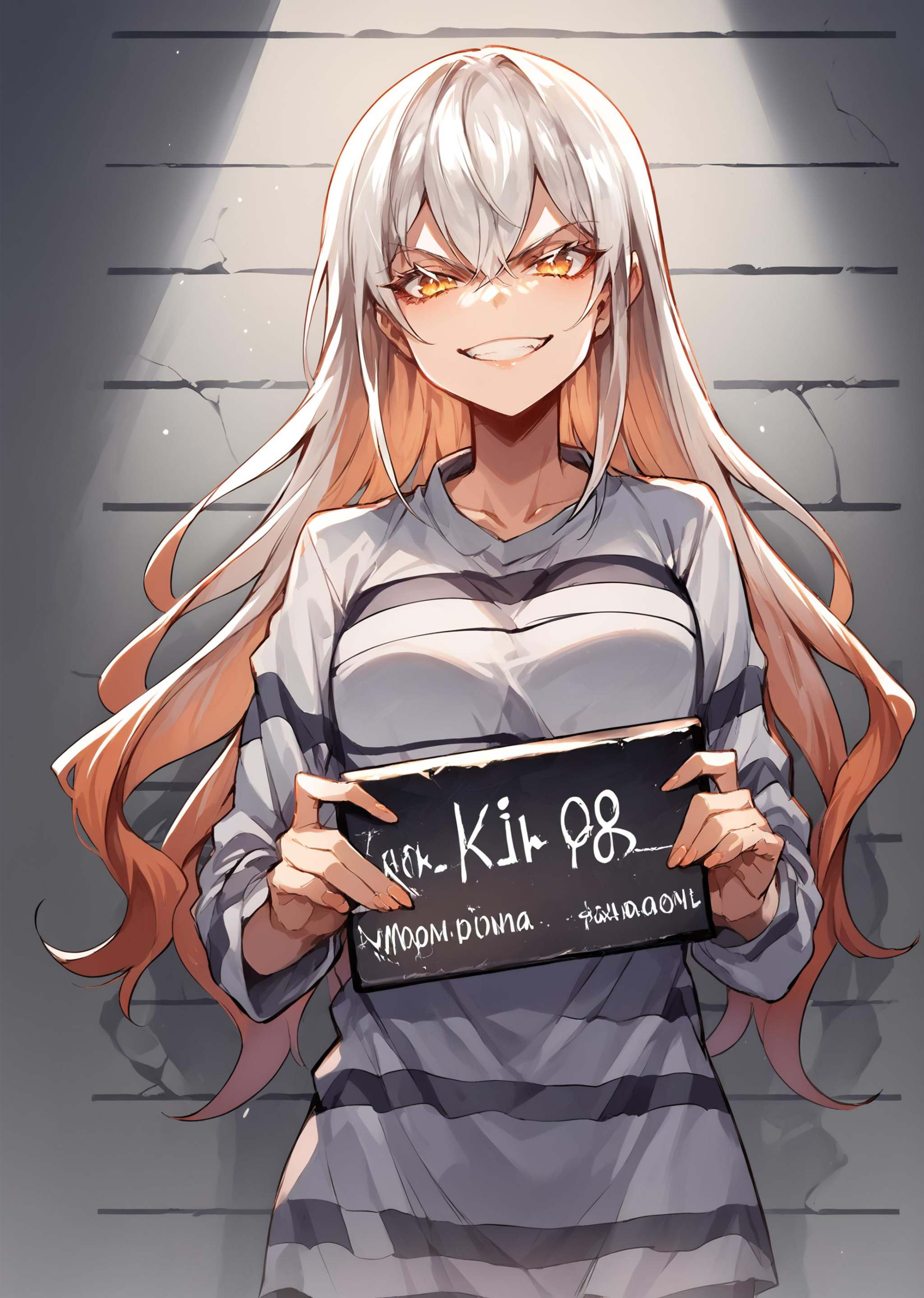 (score_9,  score_8_up,  score_7_up) BREAK source_anime on Tensor.Art