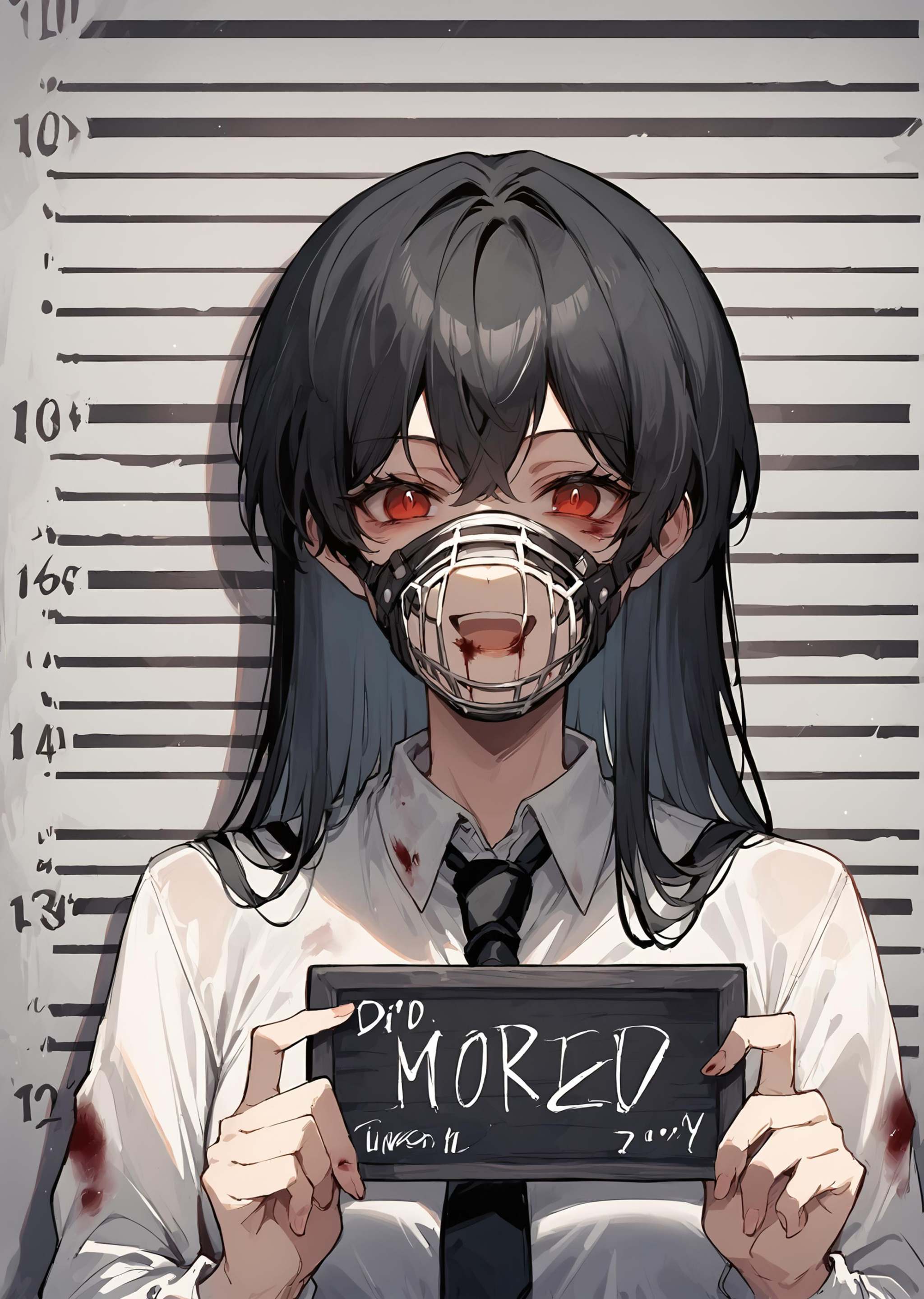 (score_9,  score_8_up,  score_7_up) BREAK source_anime on Tensor.Art