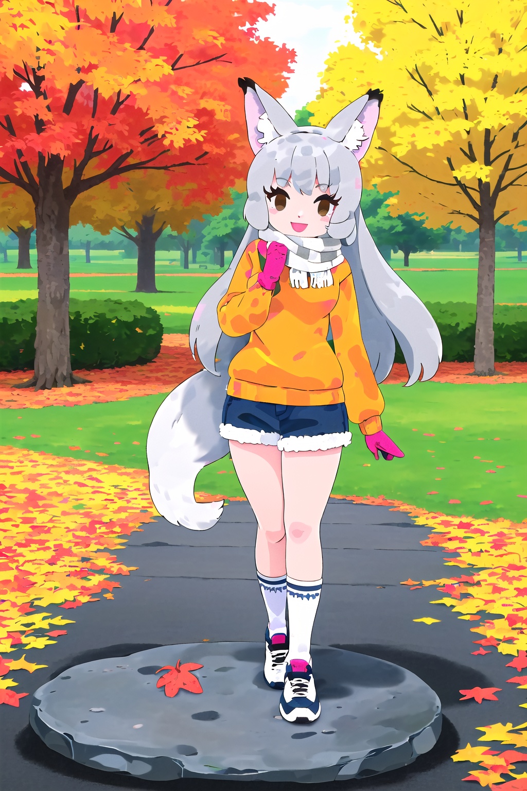 image quality (masterpiece,  best quality,  highhighsmasterpiece on Tensor.Art