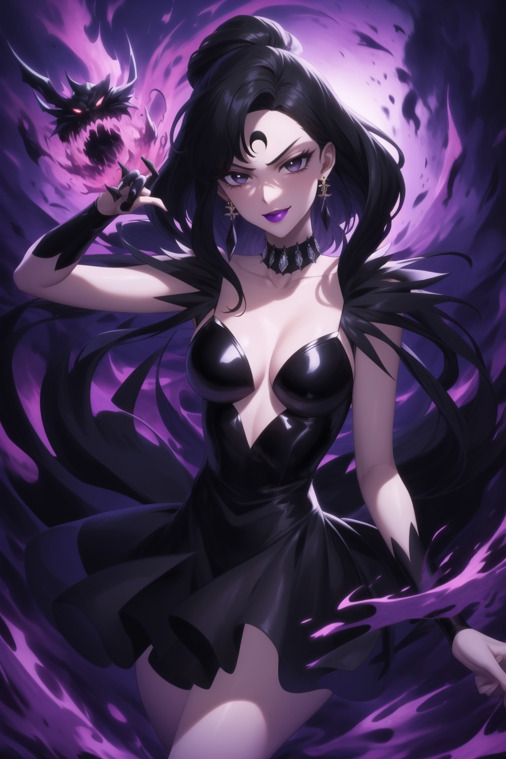(best quality),  (highly detailed),  masterpiece on Tensor.Art