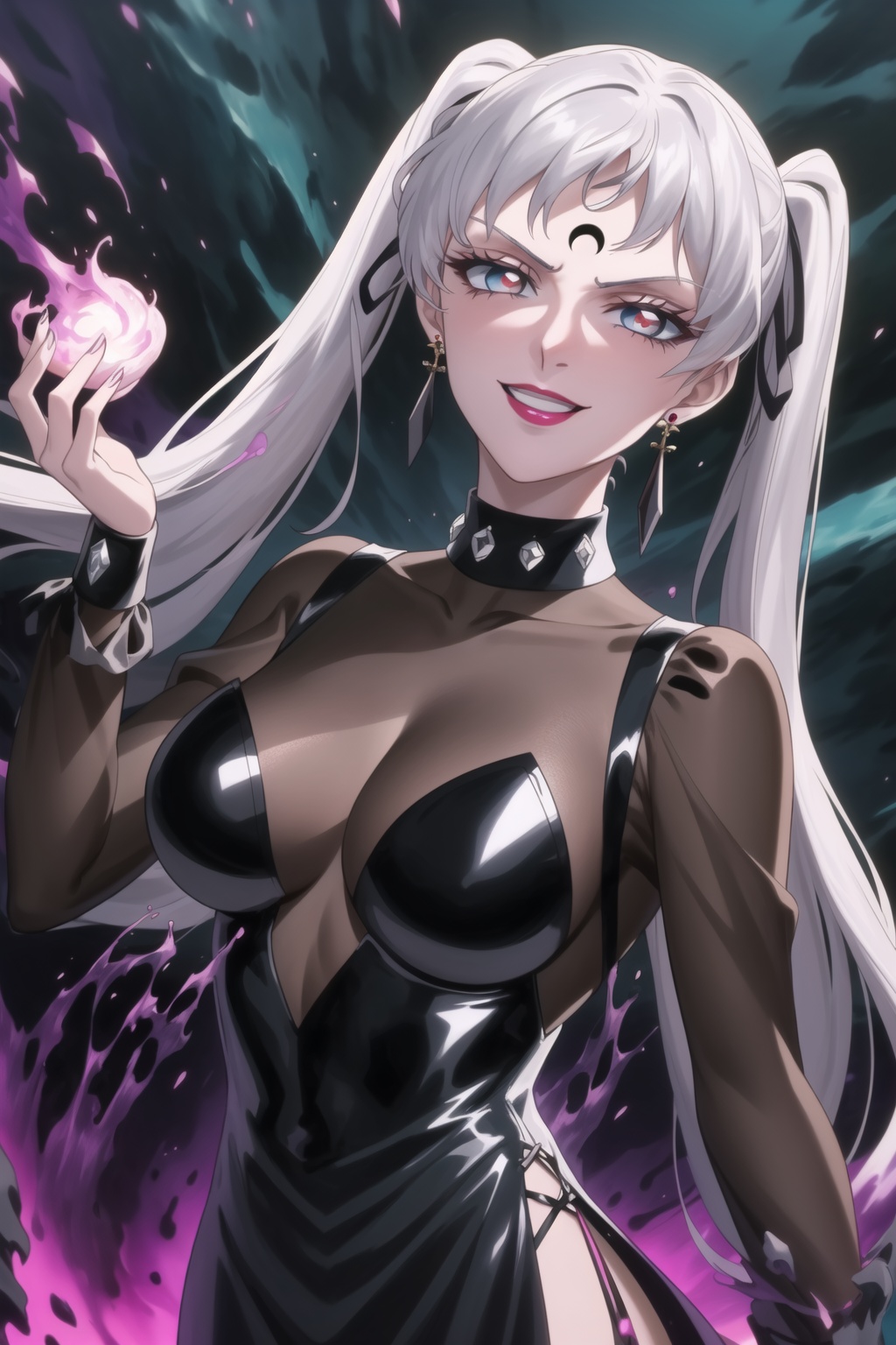 (best quality),  (highly detailed),  masterpiece on Tensor.Art