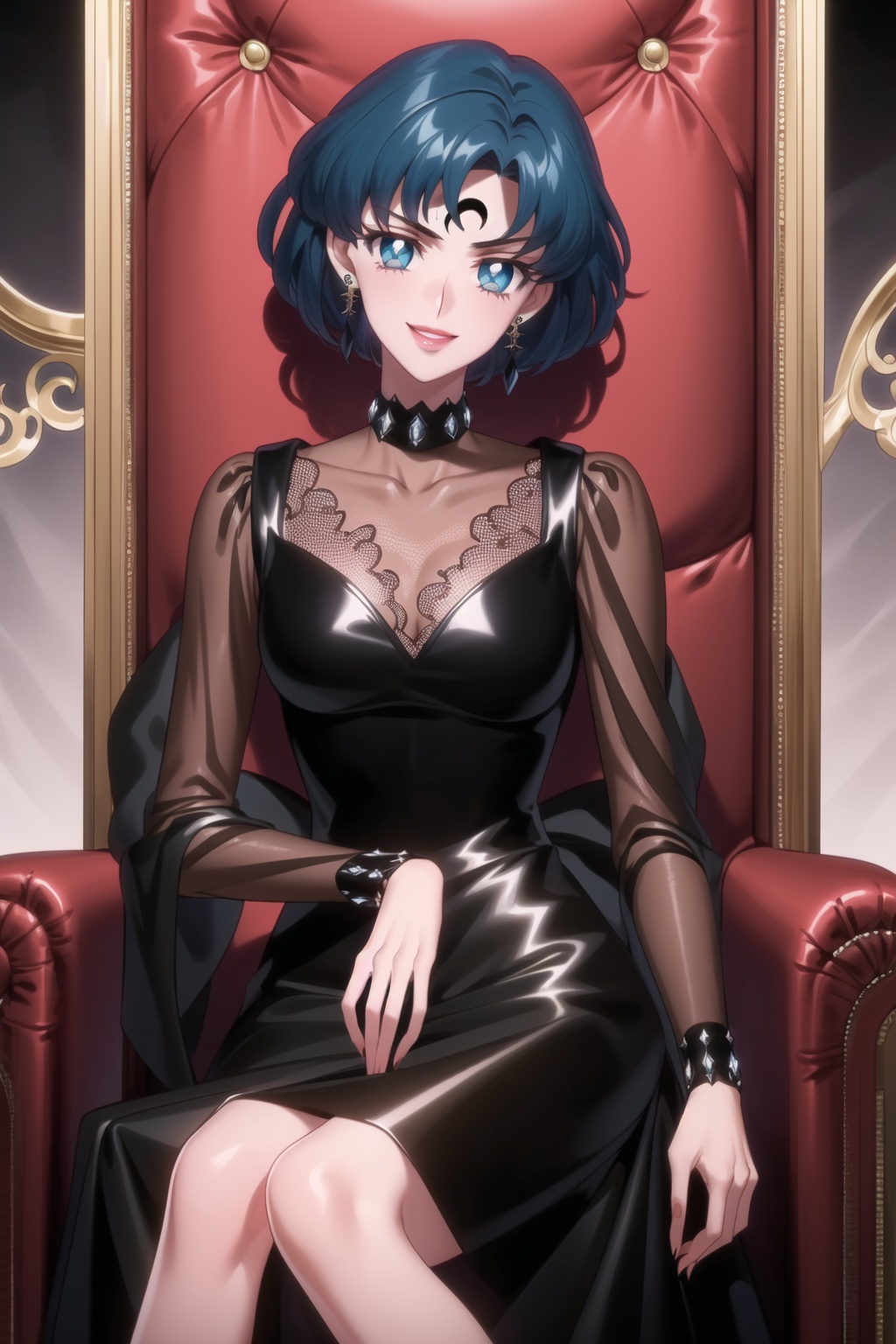 (best quality),  (highly detailed),  masterpiece on Tensor.Art