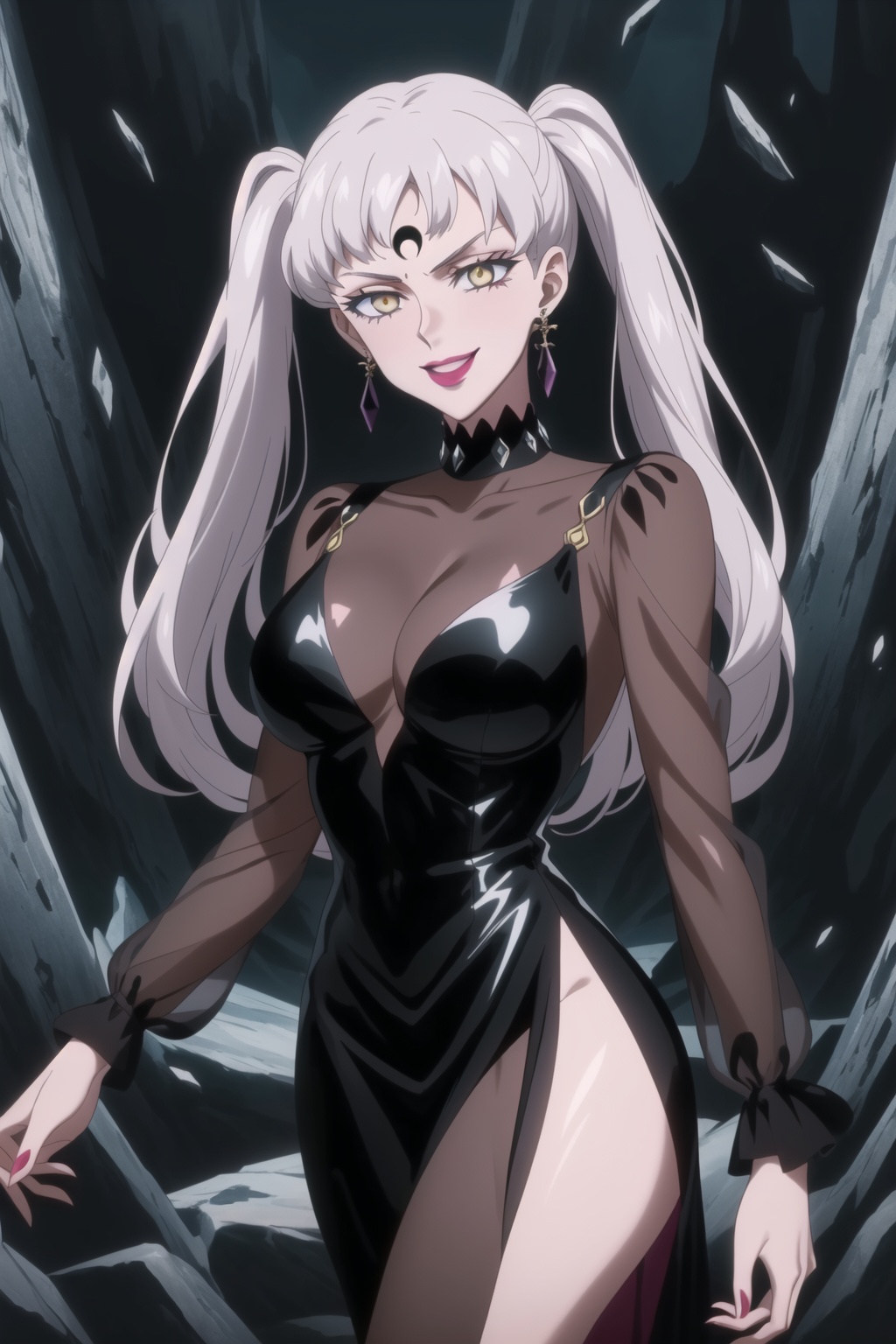 (best quality),  (highly detailed),  masterpiece on Tensor.Art