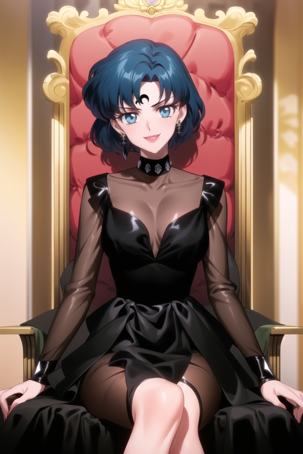 (best quality),  (highly detailed),  masterpiece on Tensor.Art