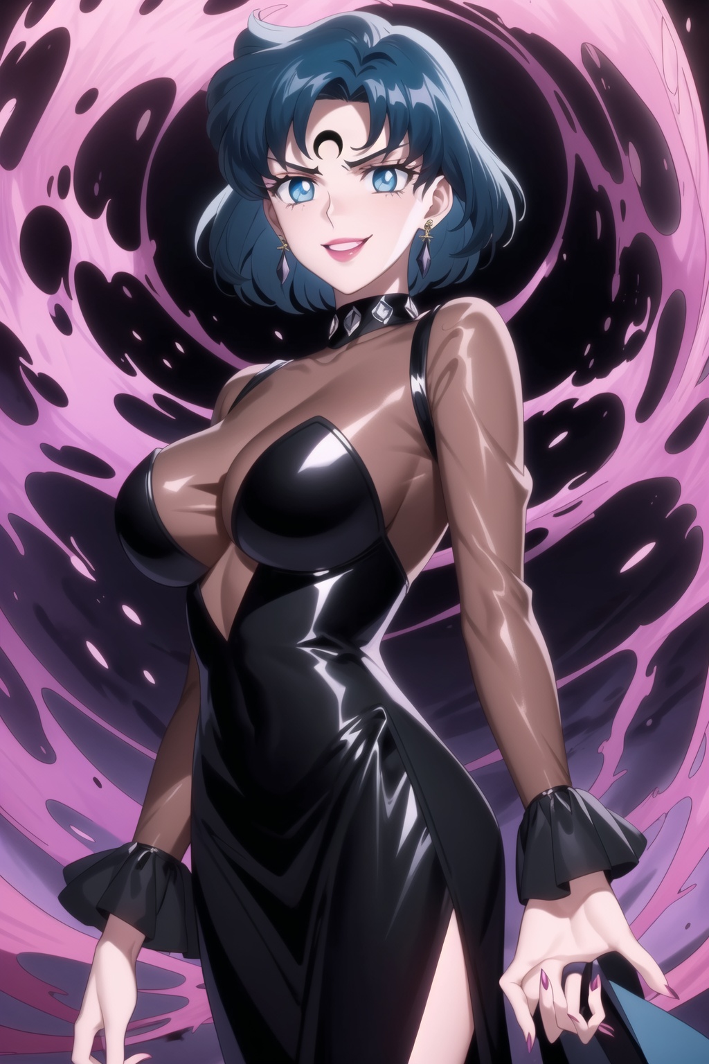 (best quality),  (highly detailed),  masterpiece on Tensor.Art