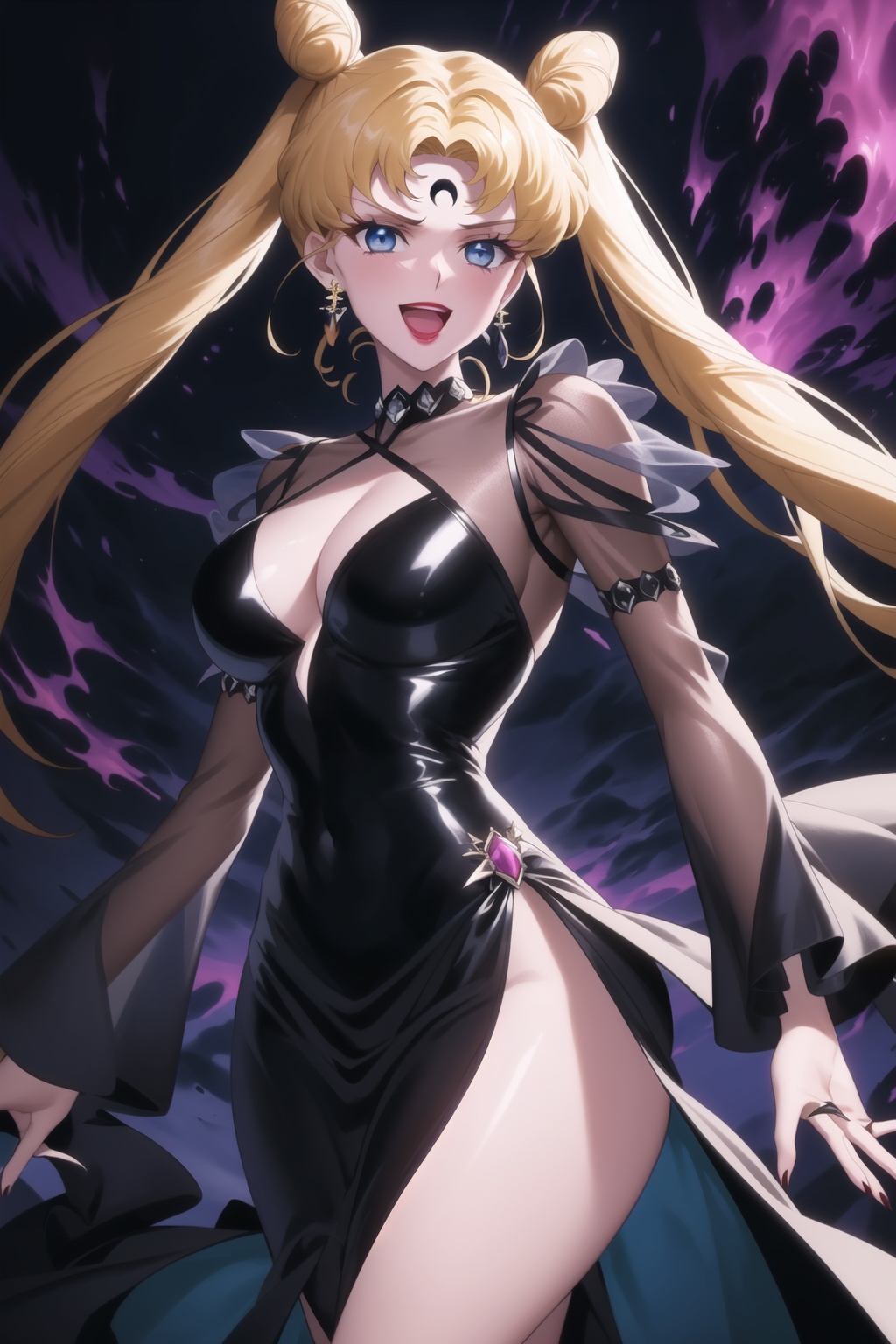 (best quality),  (highly detailed),  masterpiece on Tensor.Art