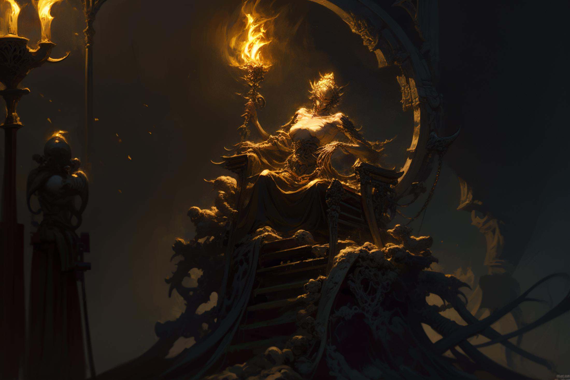 masterpiece,  best quality,  ultra high res on Tensor.Art