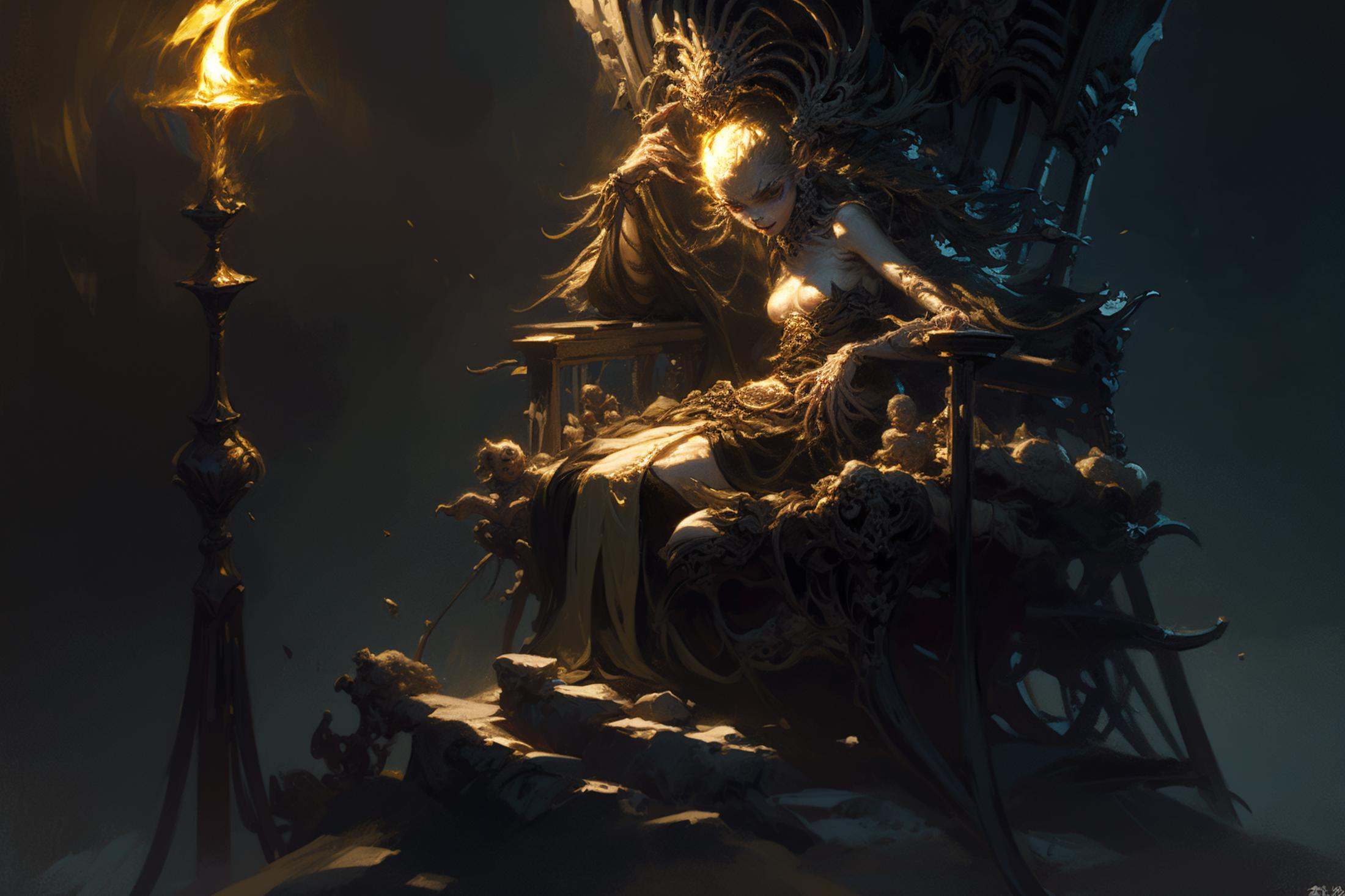 masterpiece,  best quality,  ultra high res on Tensor.Art