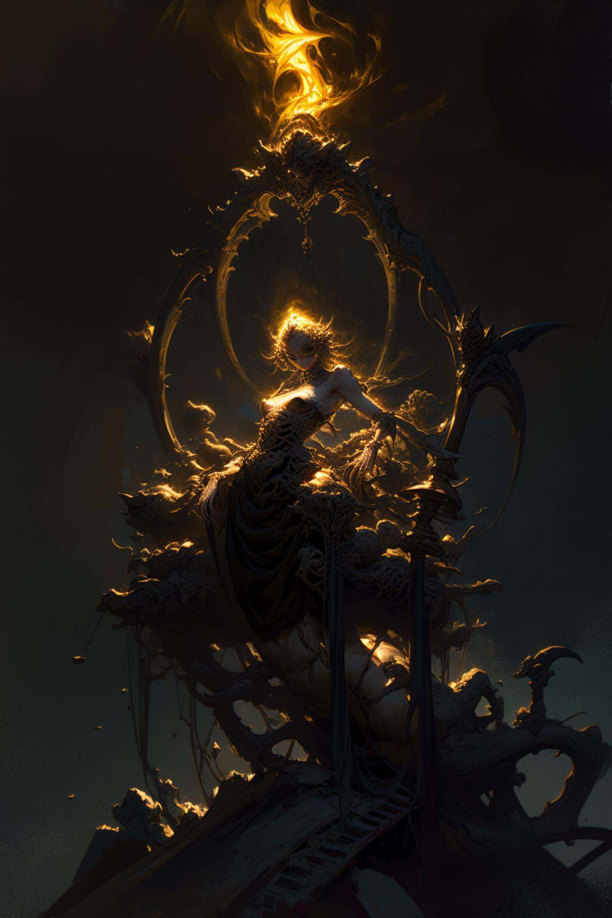 masterpiece,  best quality,  ultra high res on Tensor.Art