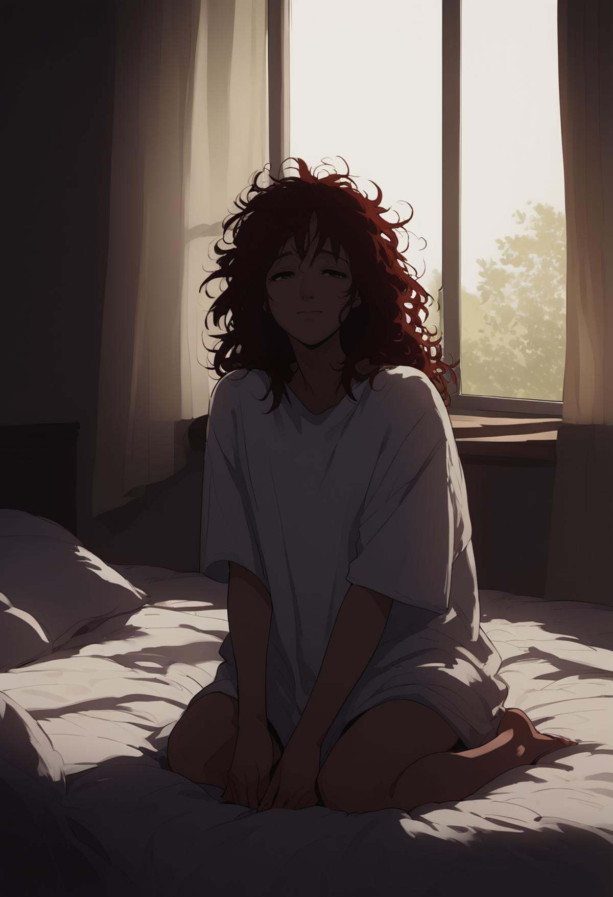 score_8_up,  source_anime,  beautiful on Tensor.Art