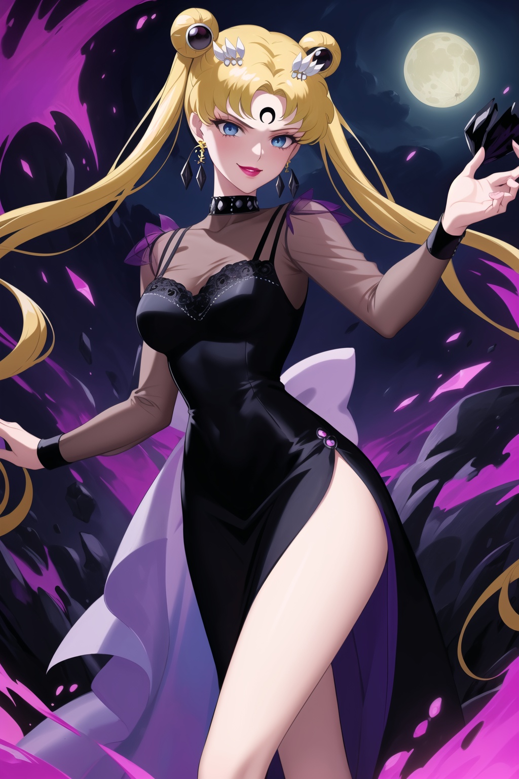 (best quality),  (highly detailed),  masterpiece on Tensor.Art
