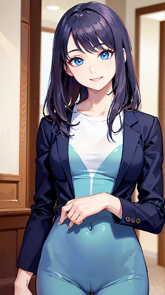 (High-resolution images),  Ultra-detailed eyes,  Natural Light on Tensor.Art