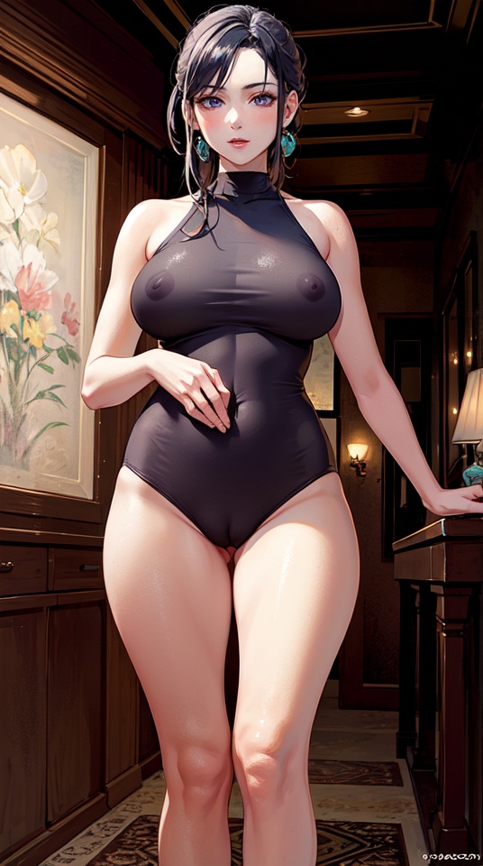 masterpiece,  best quality,  1girl on Tensor.Art