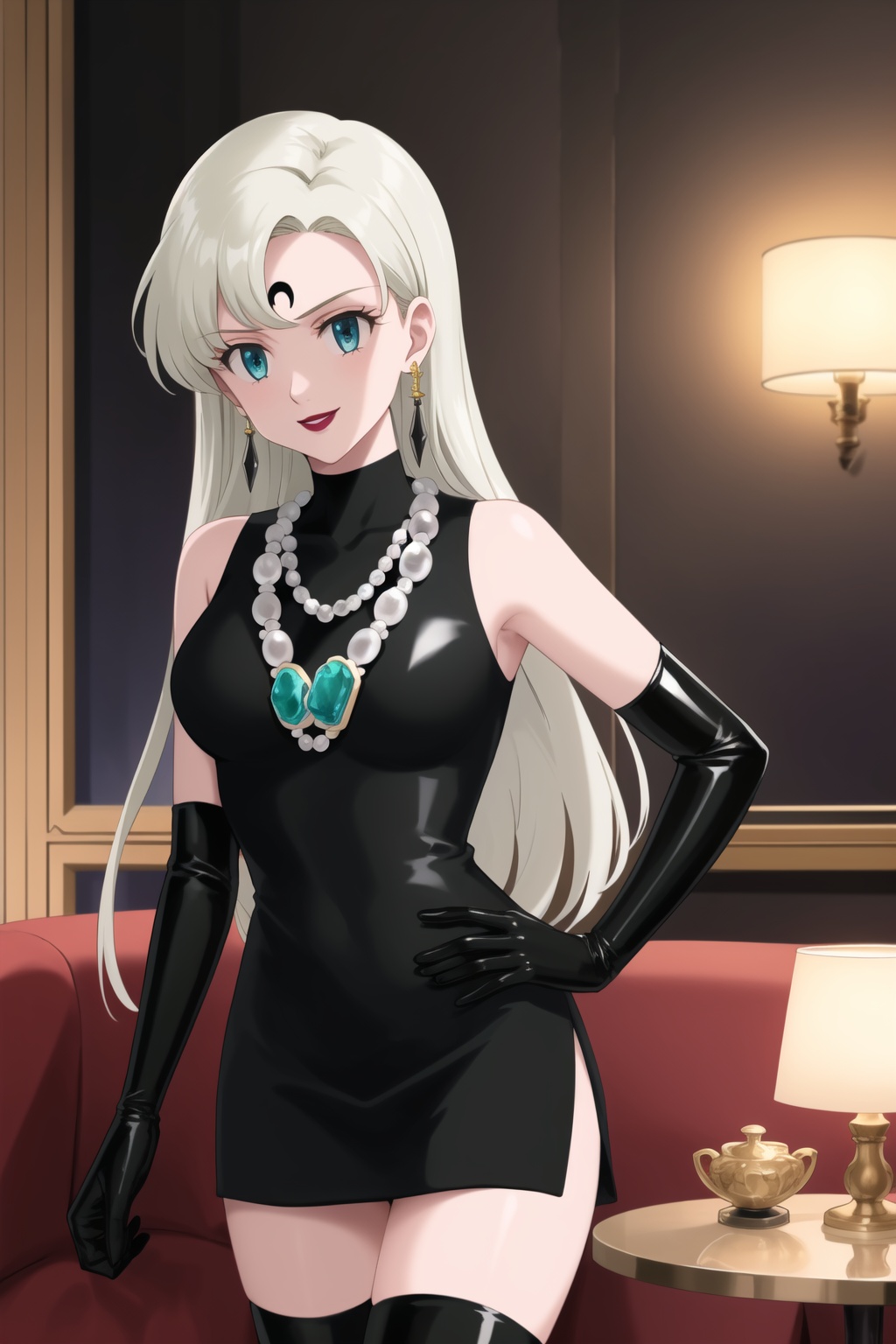 (best quality),  (highly detailed),  masterpiece on Tensor.Art