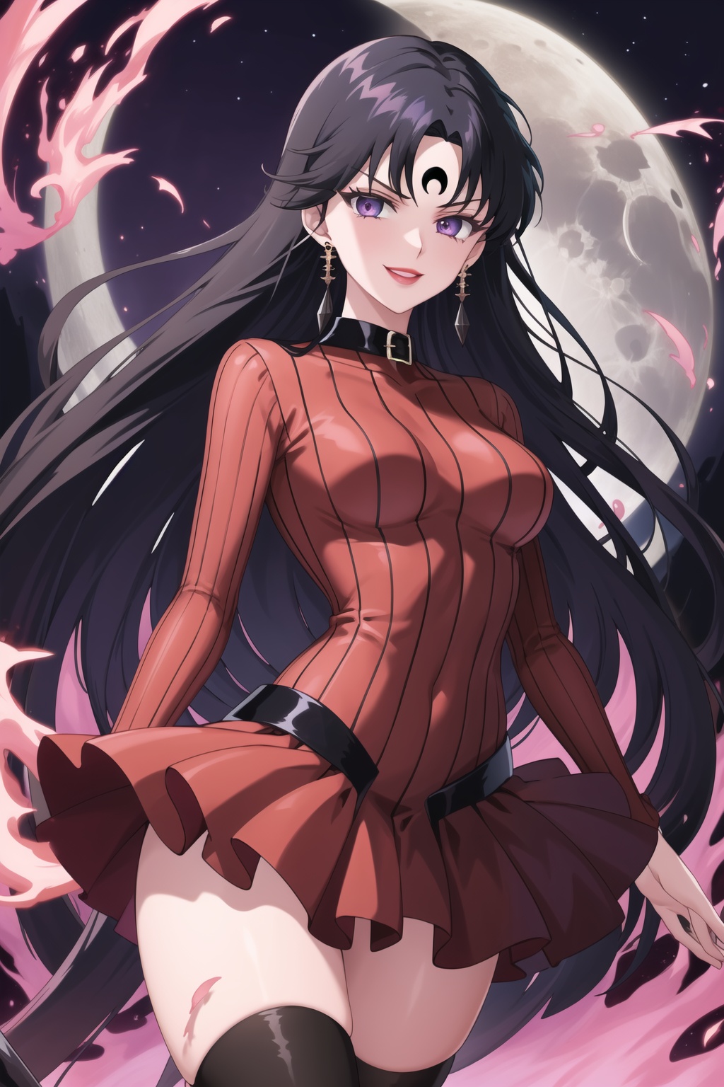 (best quality),  (highly detailed),  masterpiece on Tensor.Art