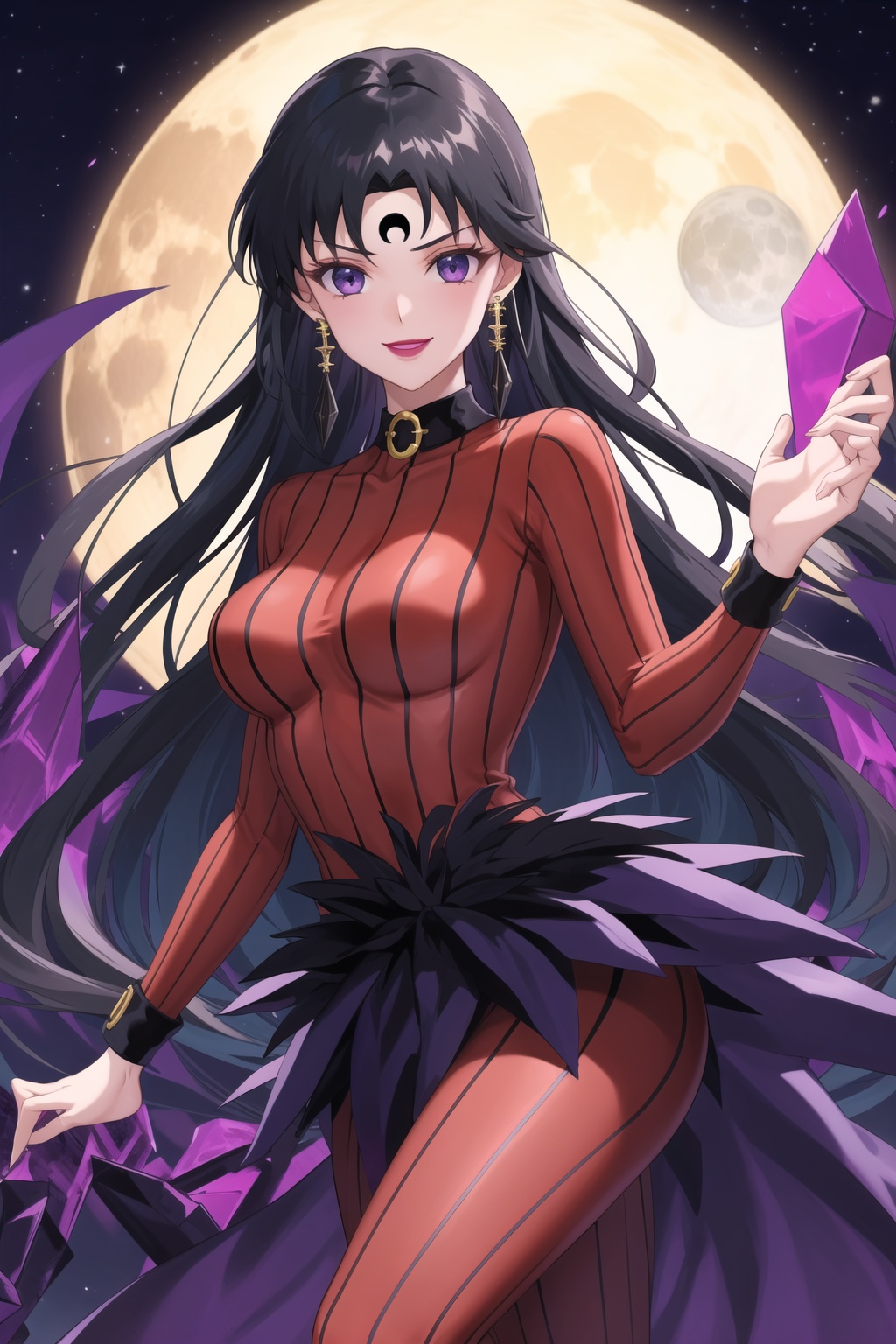 (best quality),  (highly detailed),  masterpiece on Tensor.Art