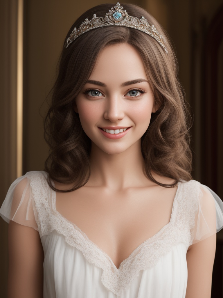 (masterpiece),  (best quality),  (photo realistic) on Tensor.Art