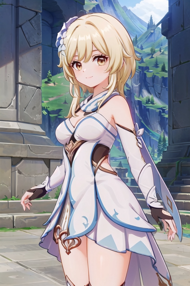 ((masterpiece,  best quality)),  high resolution on Tensor.Art