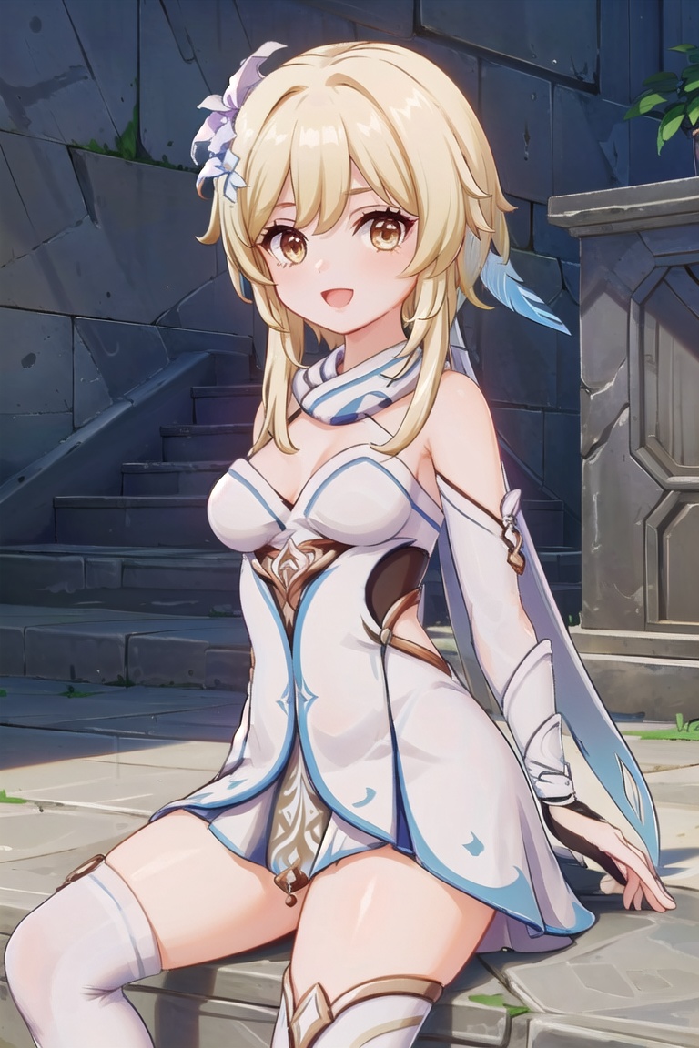((masterpiece,  best quality)),  high resolution on Tensor.Art