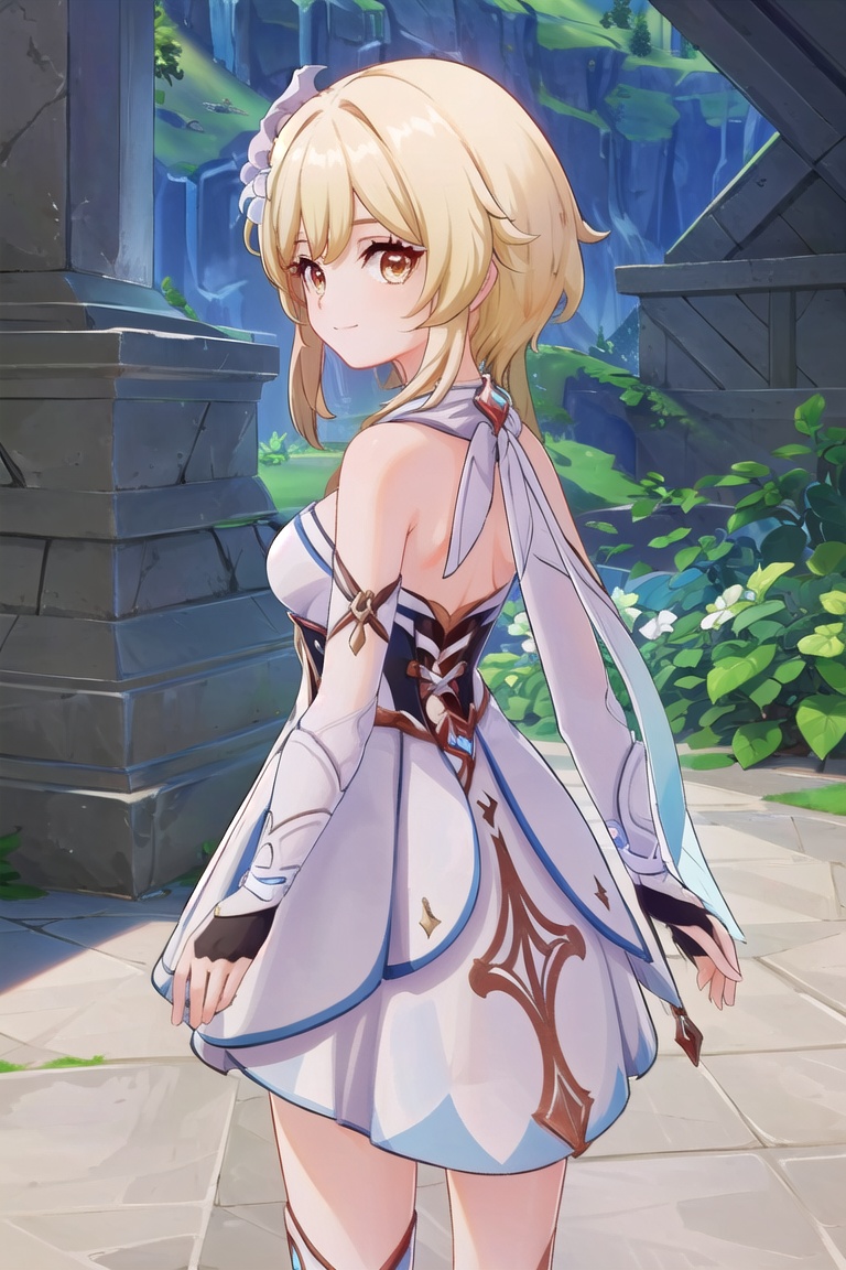 ((masterpiece,  best quality)),  high resolution on Tensor.Art