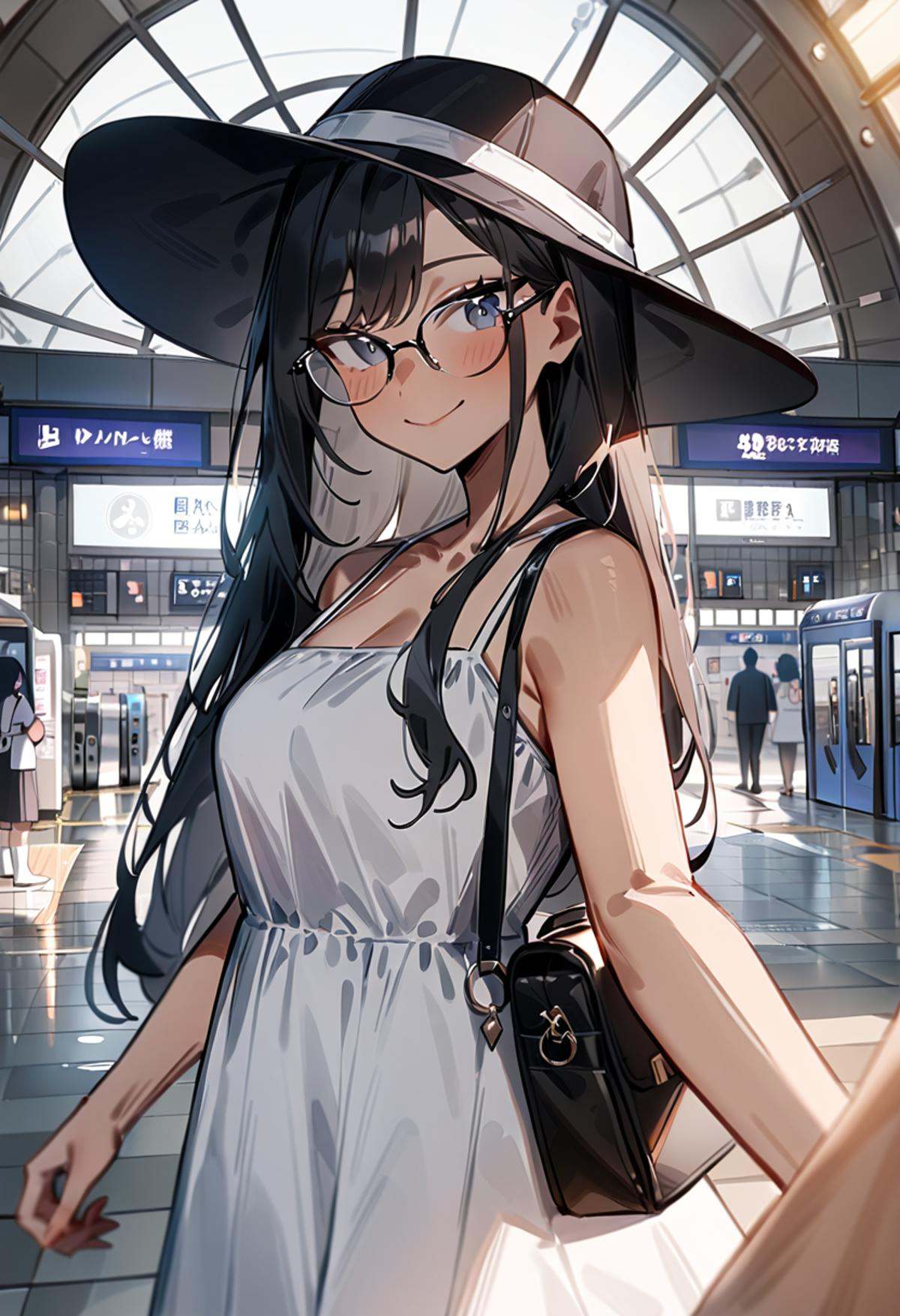 masterpiece,  best quality,  very aesthetic on Tensor.Art