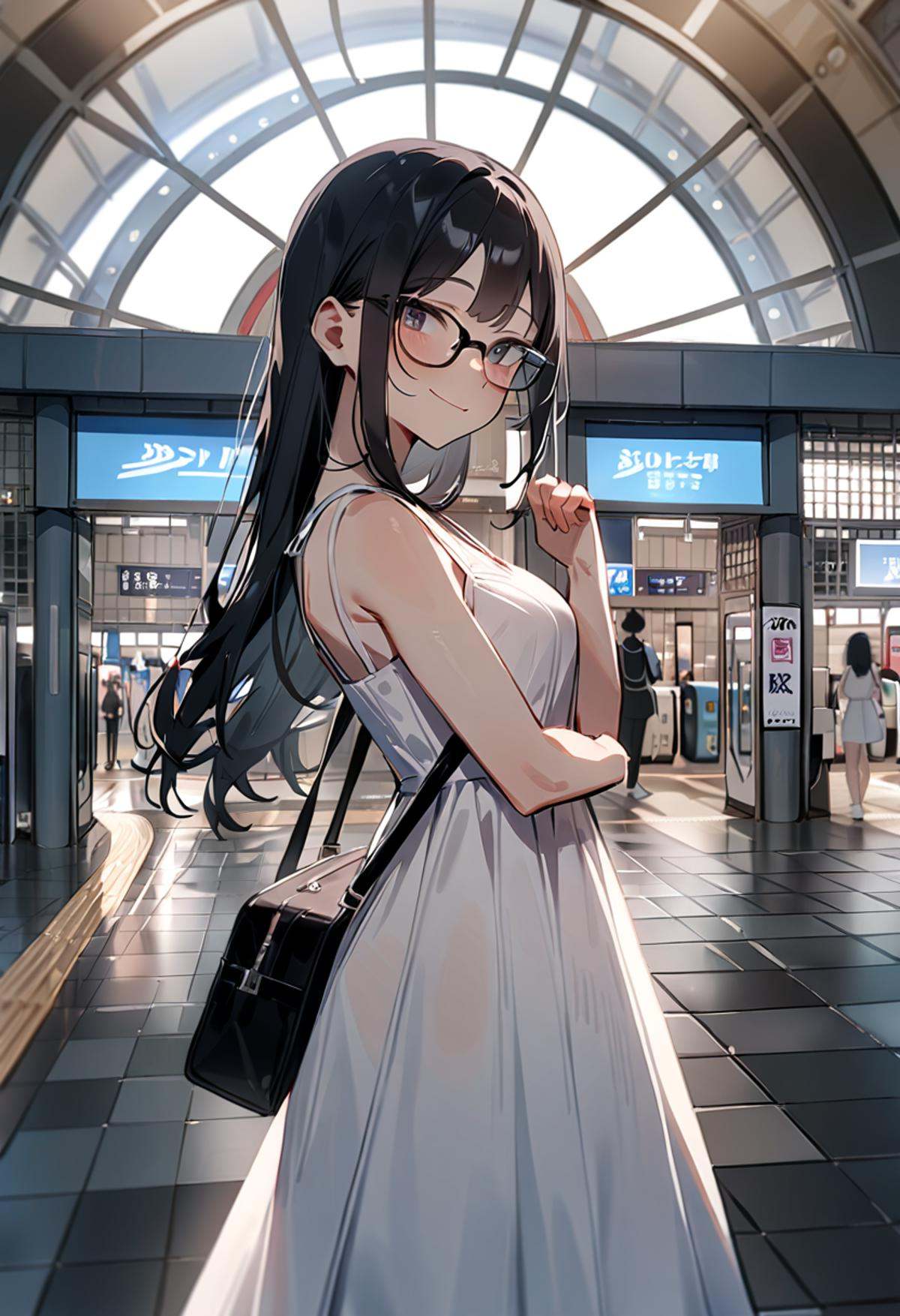 masterpiece,  best quality,  very aesthetic on Tensor.Art