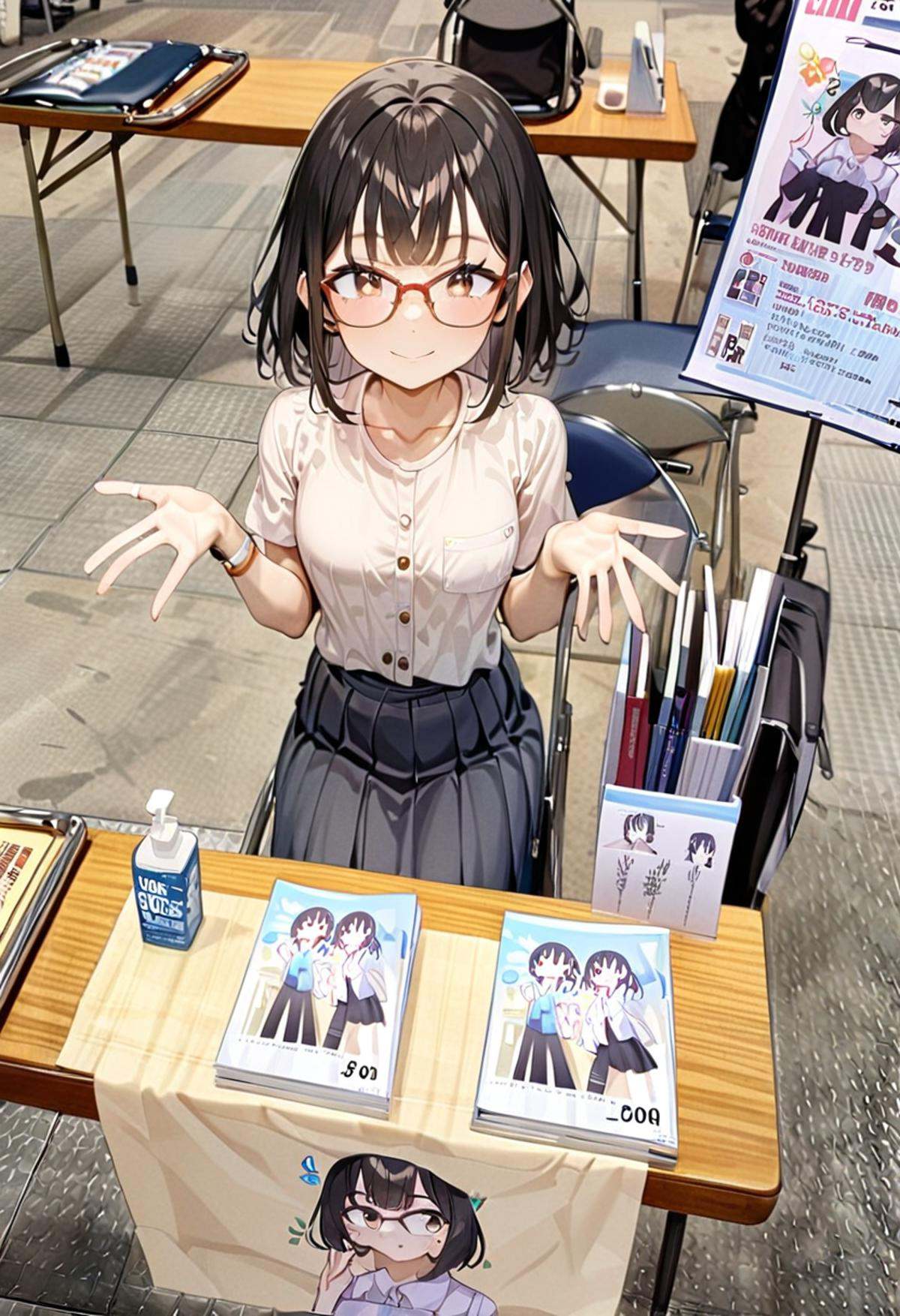 masterpiece,  best quality,  very aesthetic on Tensor.Art