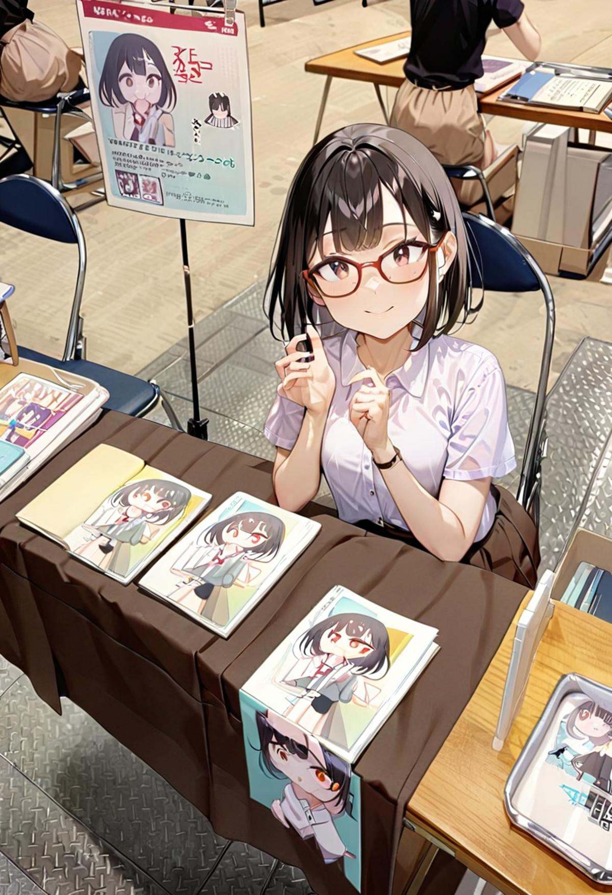 masterpiece,  best quality,  very aesthetic on Tensor.Art
