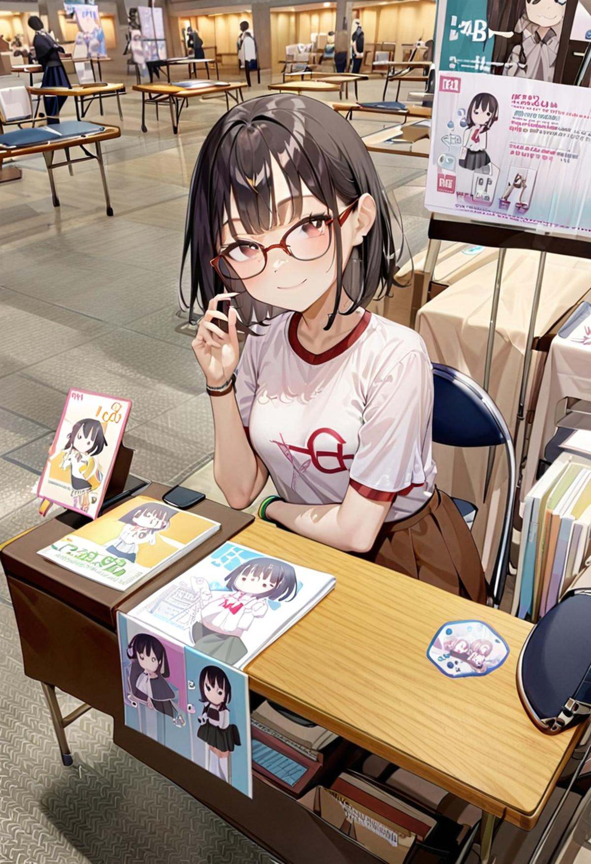 masterpiece,  best quality,  very aesthetic on Tensor.Art