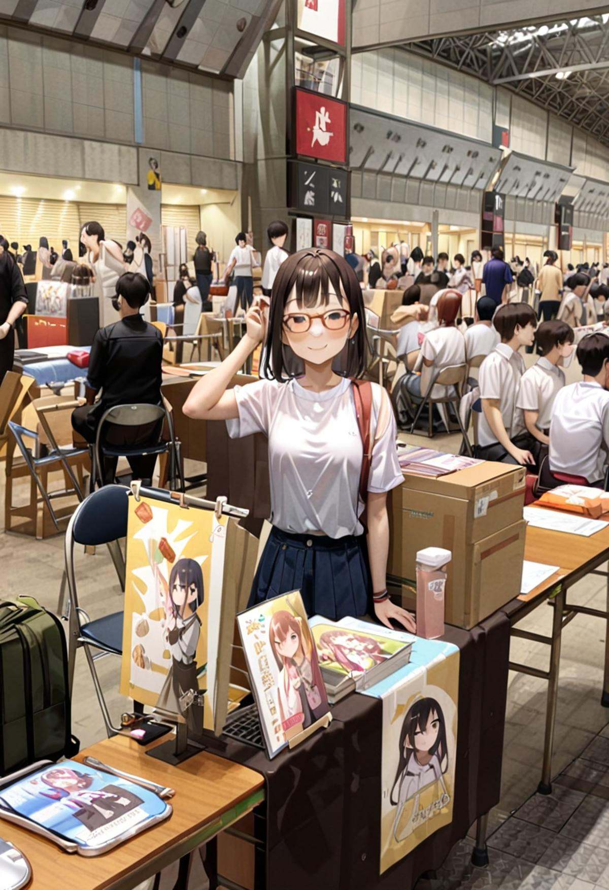masterpiece,  best quality,  very aesthetic on Tensor.Art