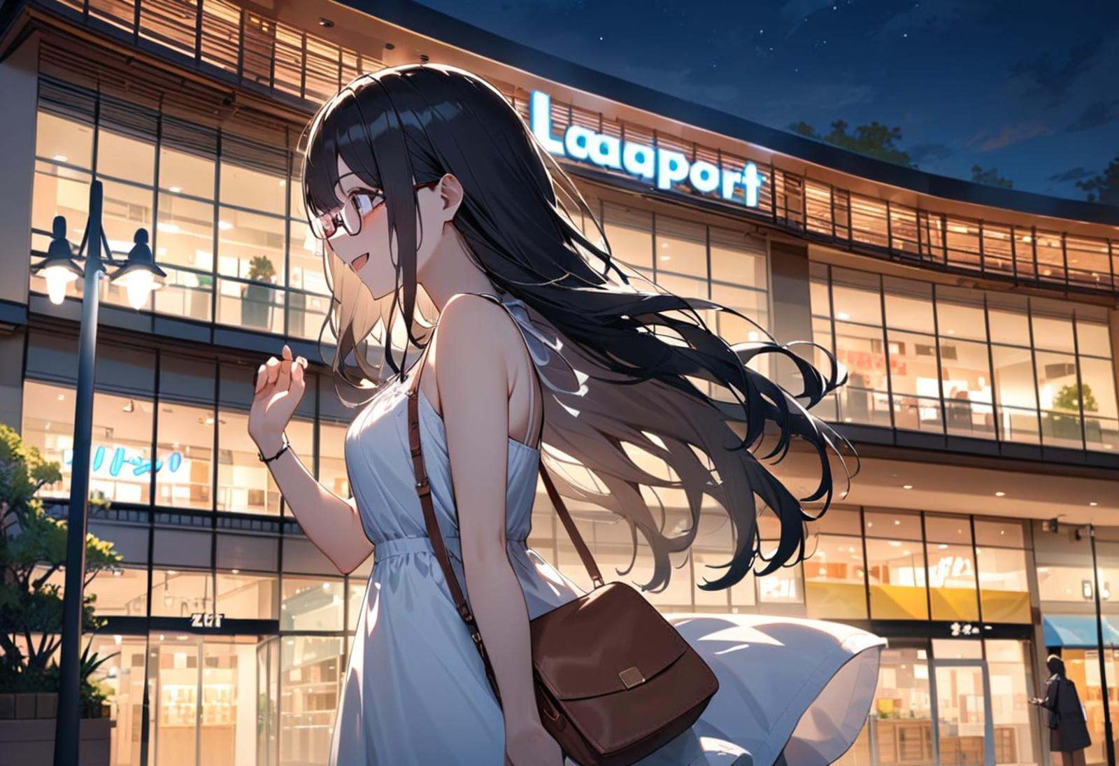masterpiece,  best quality,  very aesthetic on Tensor.Art