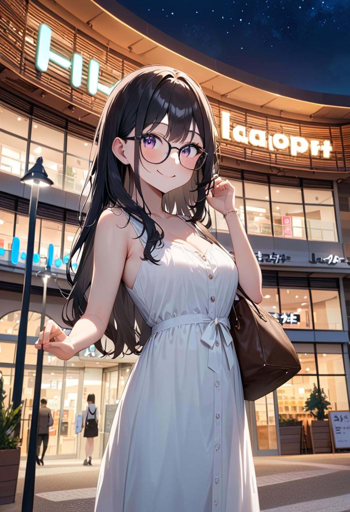 masterpiece,  best quality,  very aesthetic on Tensor.Art
